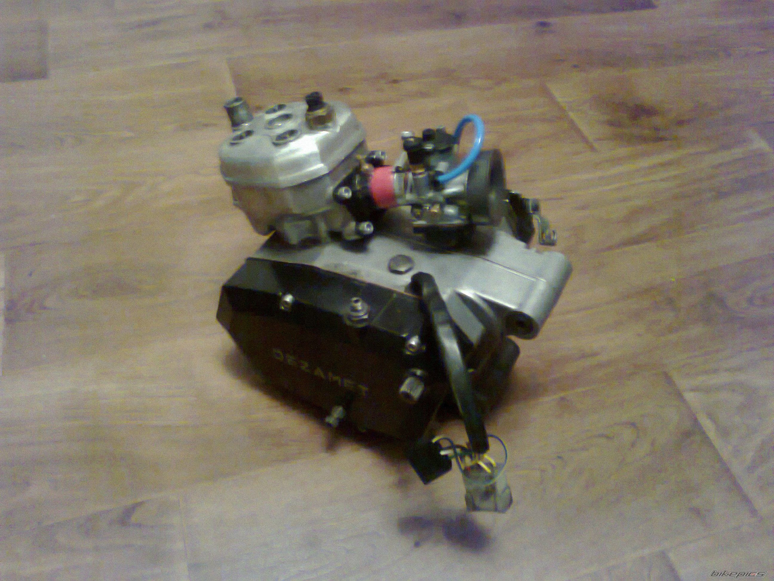 Photo 2624334