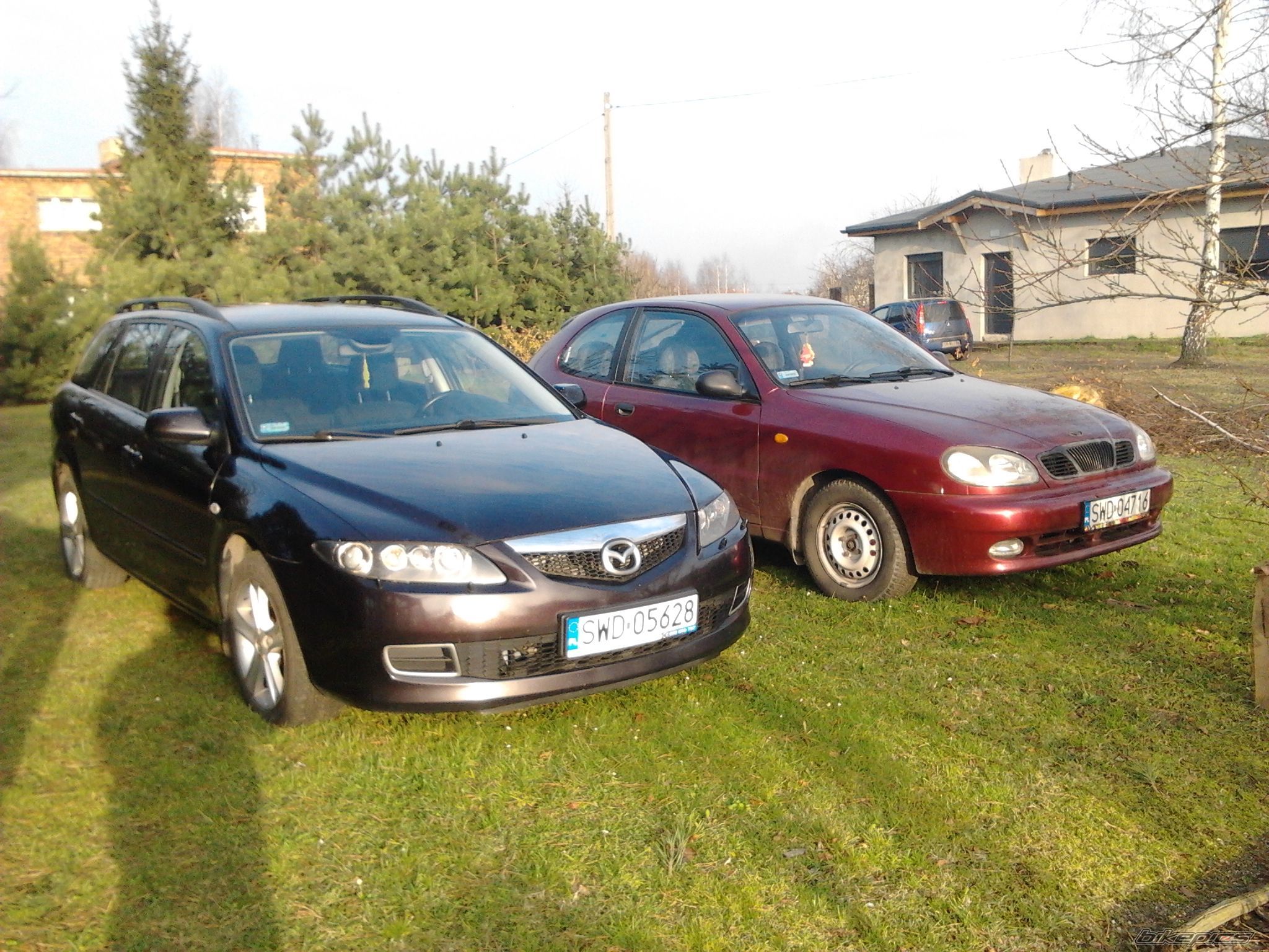 Photo 2624335