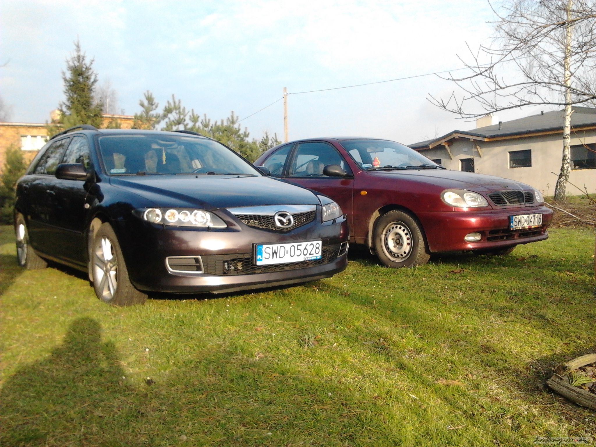 Photo 2624336