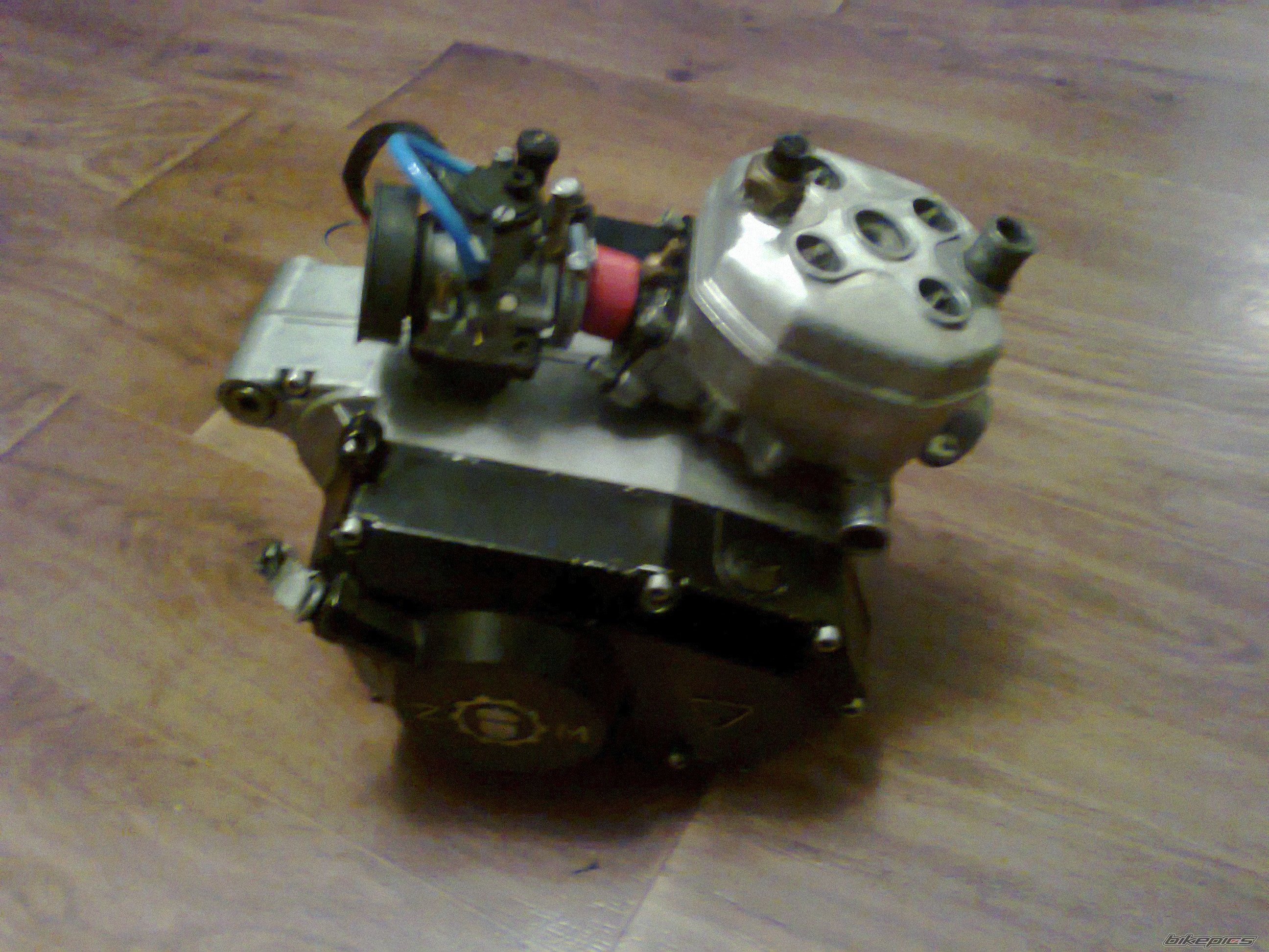 Photo 2624337