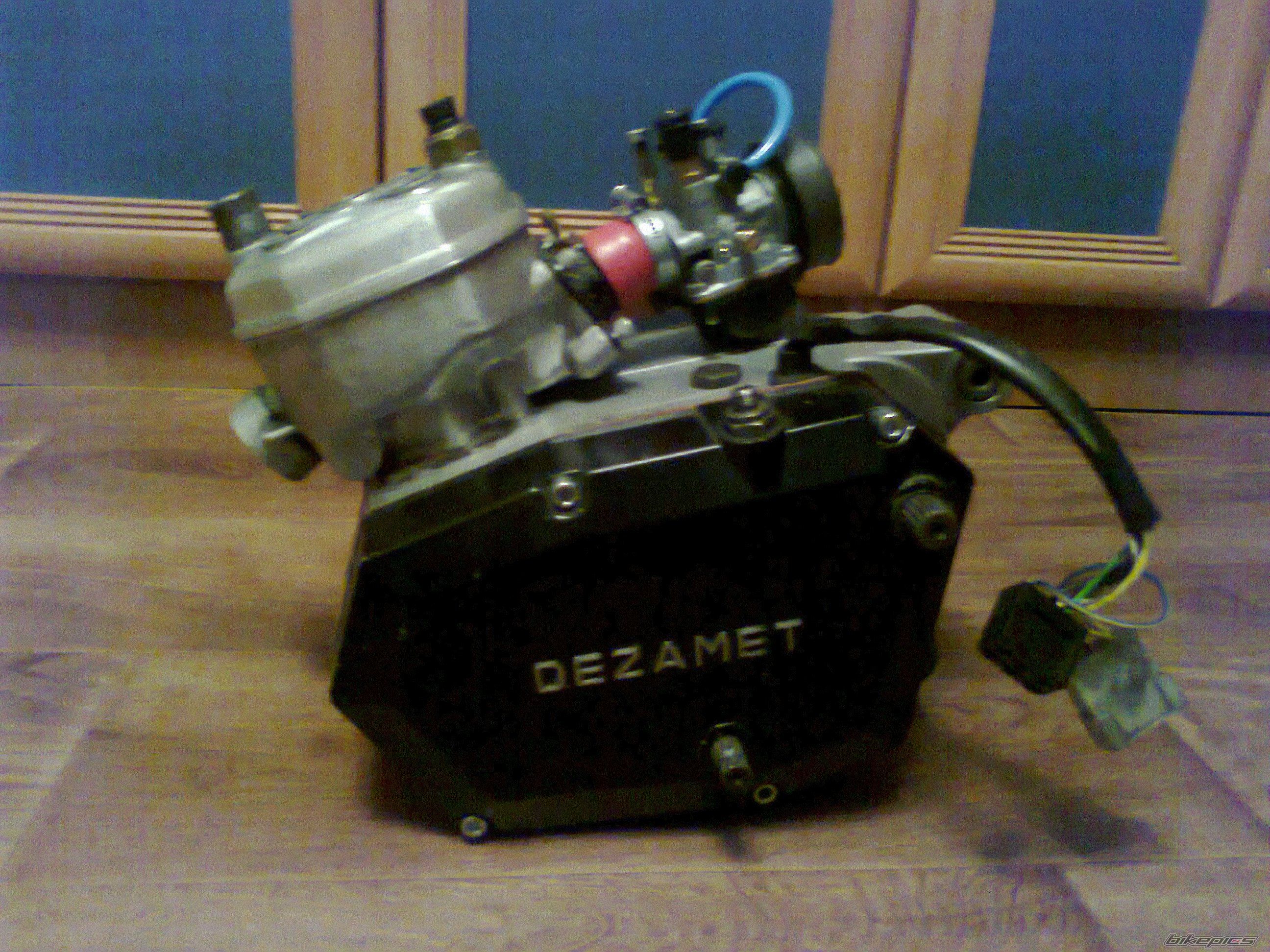 Photo 2624338