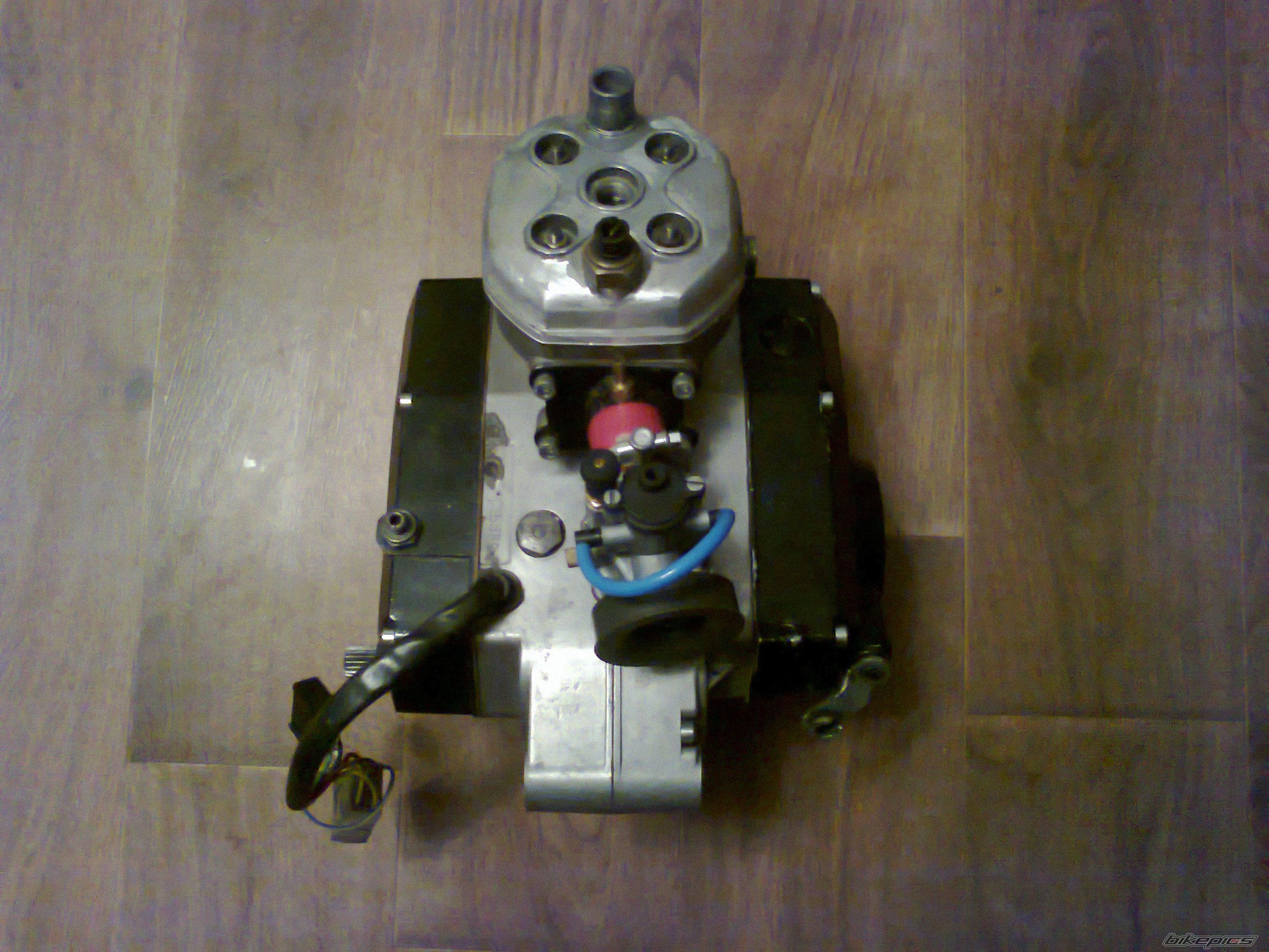 Photo 2624339