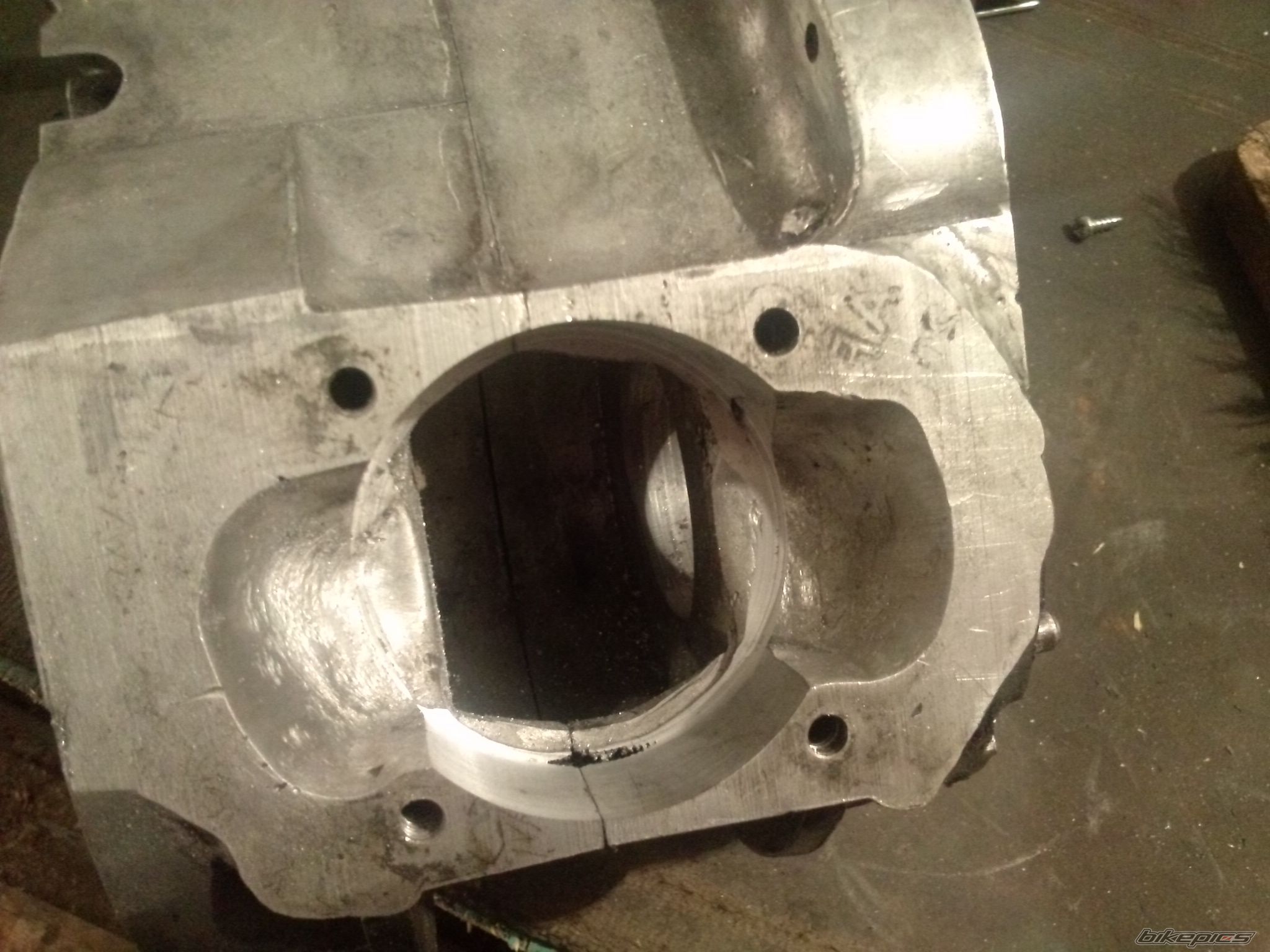 Photo 2624341