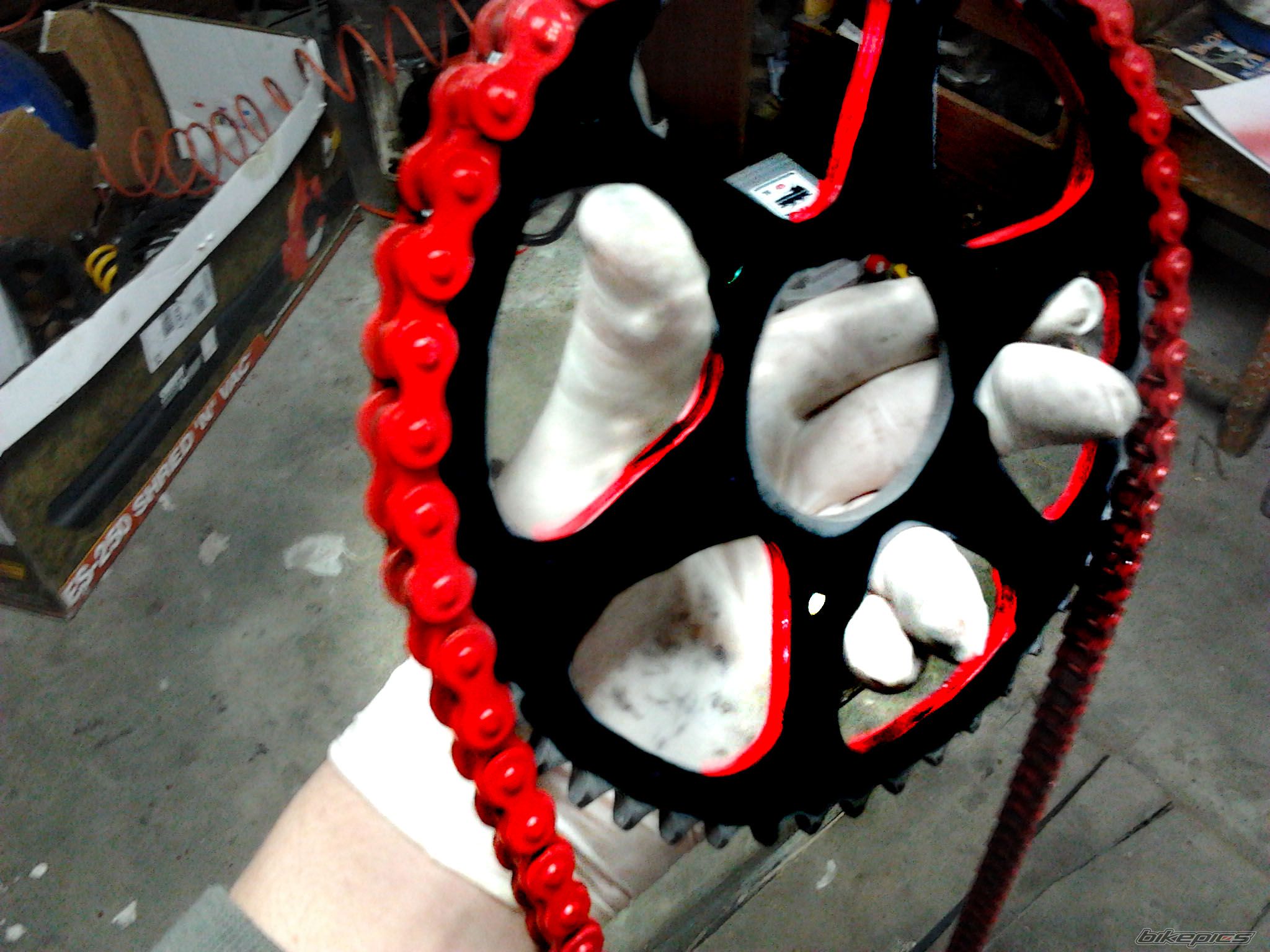 Photo 2624347