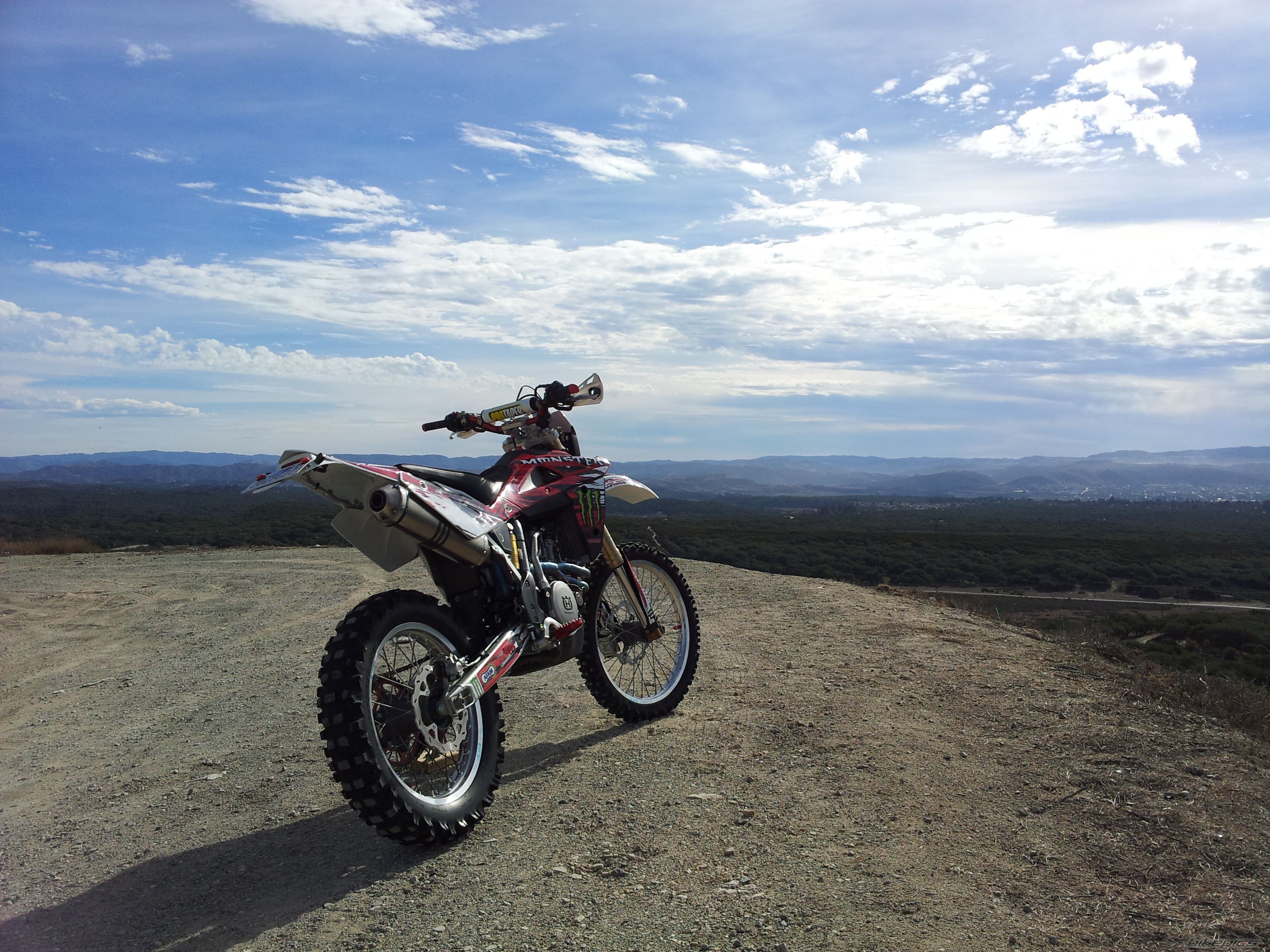 Photo 2624350