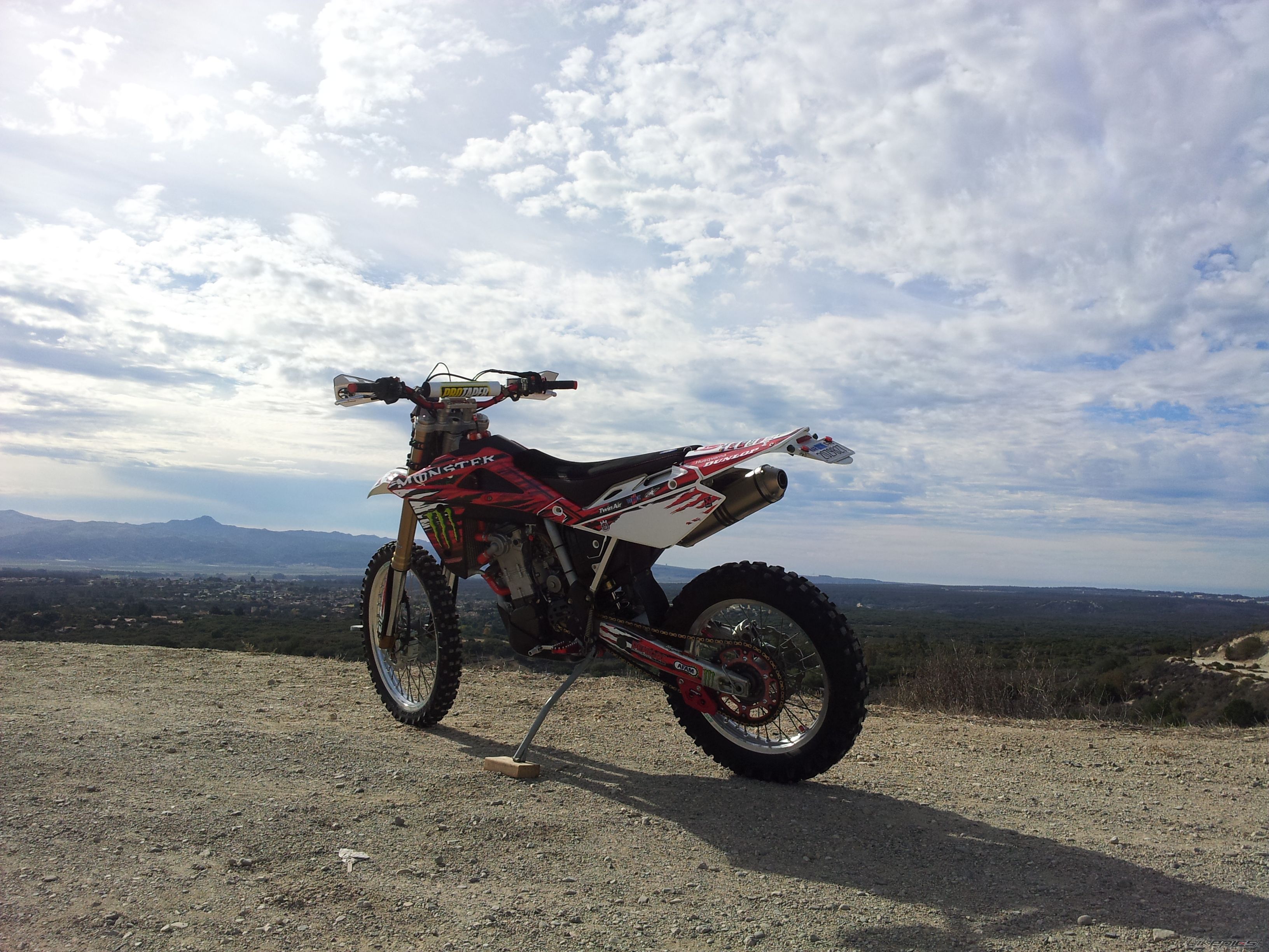 Photo 2624351