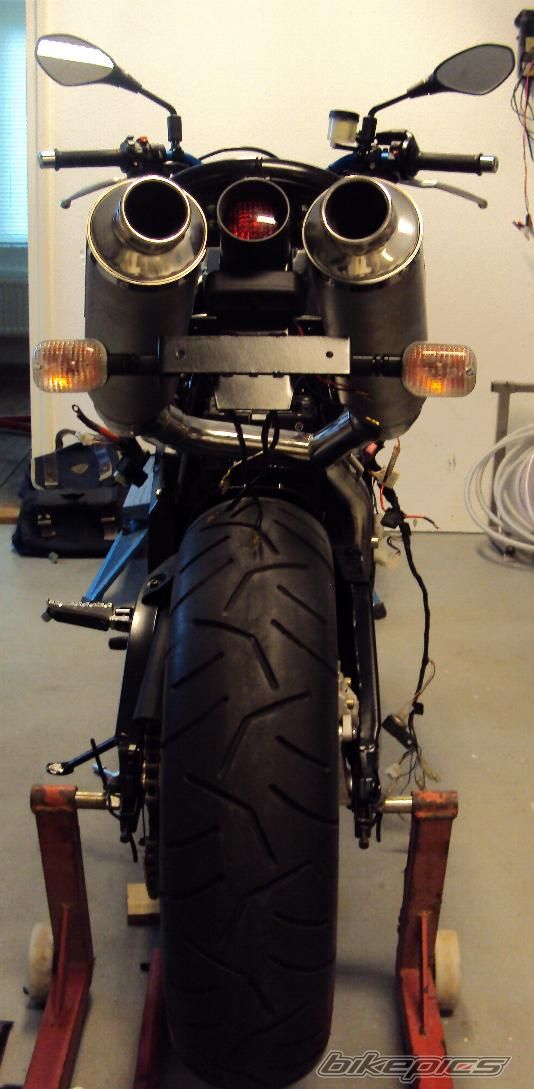 Bike Photo 2624360