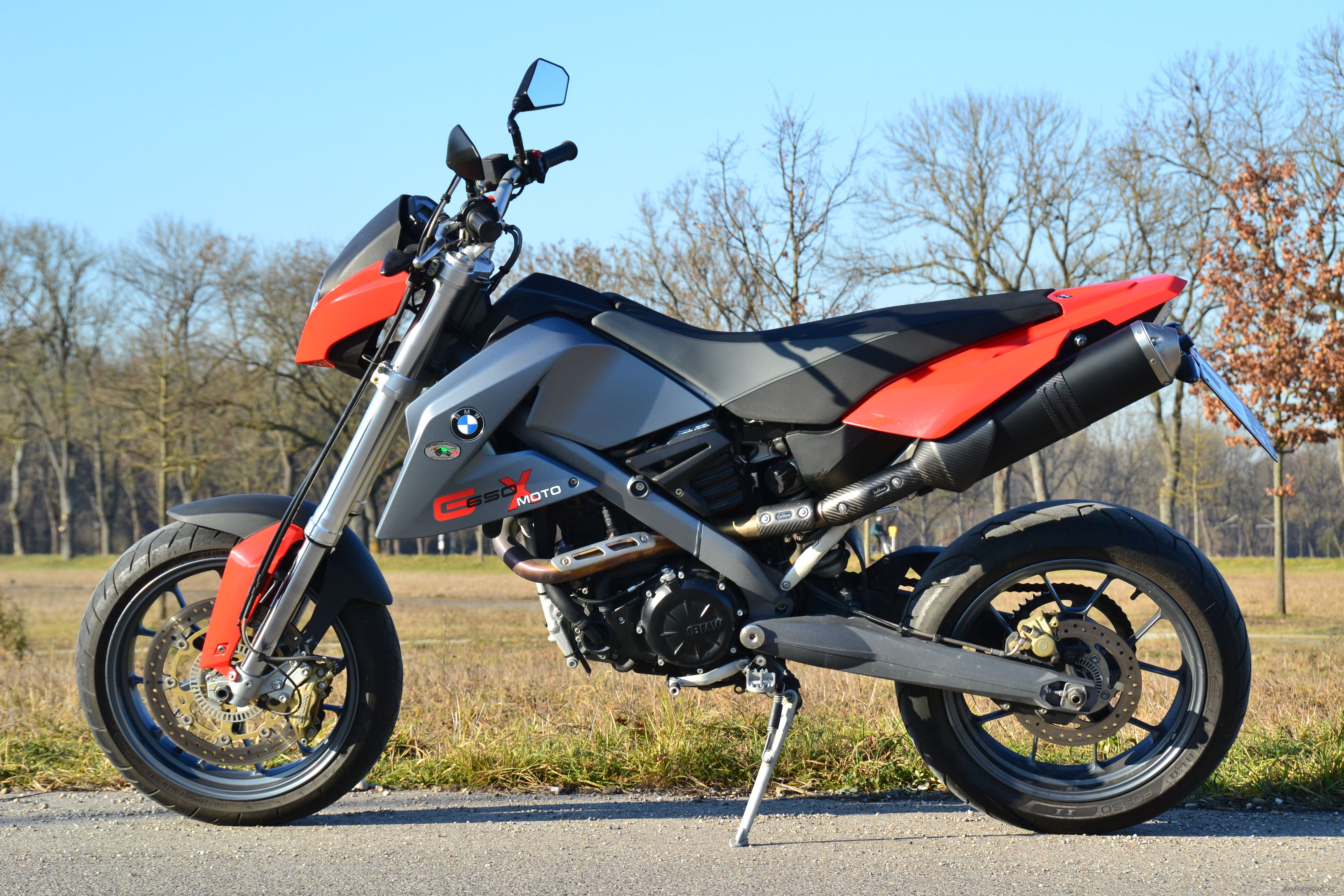 Bike Photo 2624362