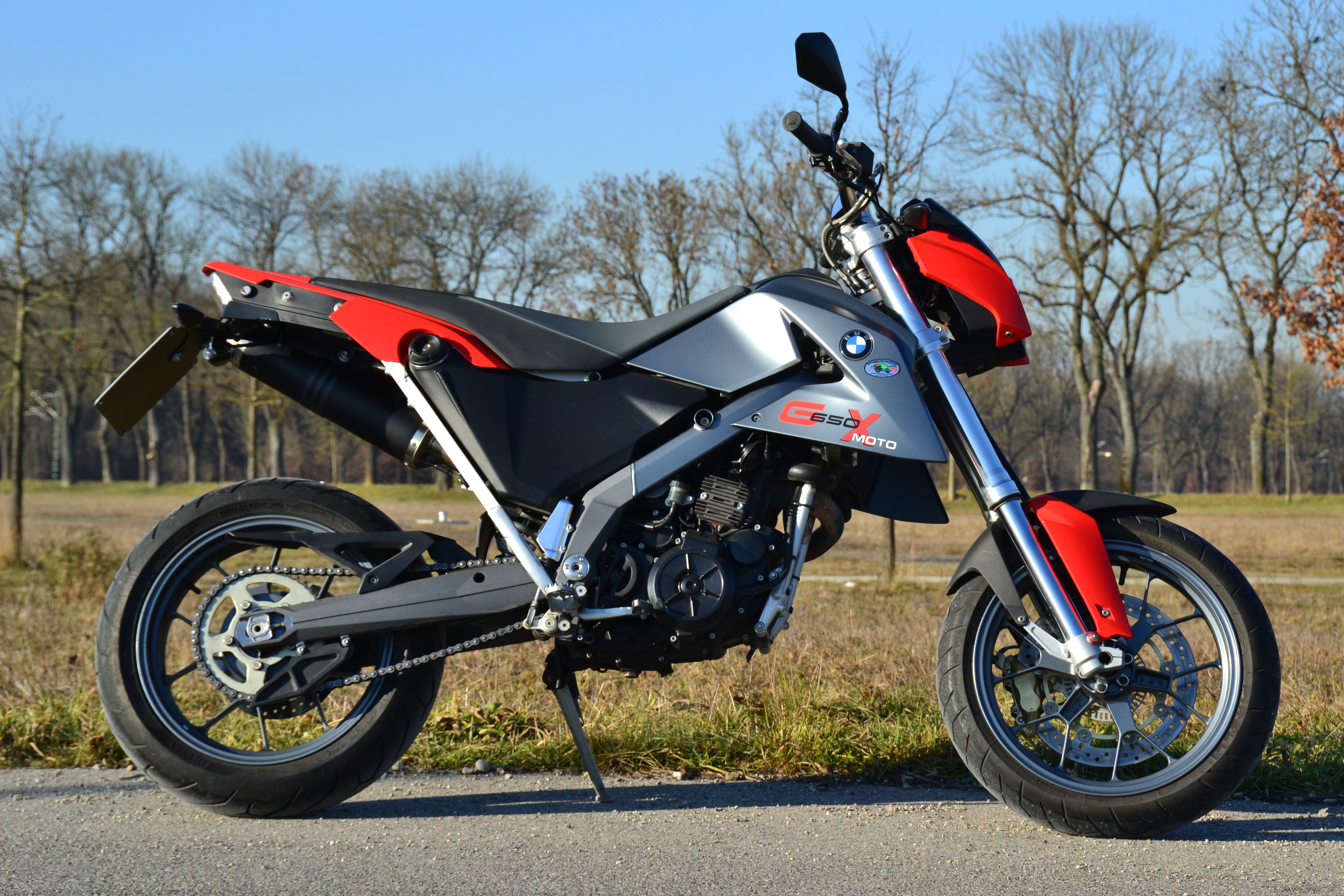 Bike Photo 2624363