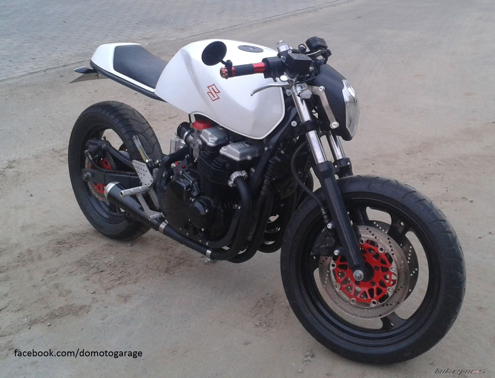 Bike Photo 2624371