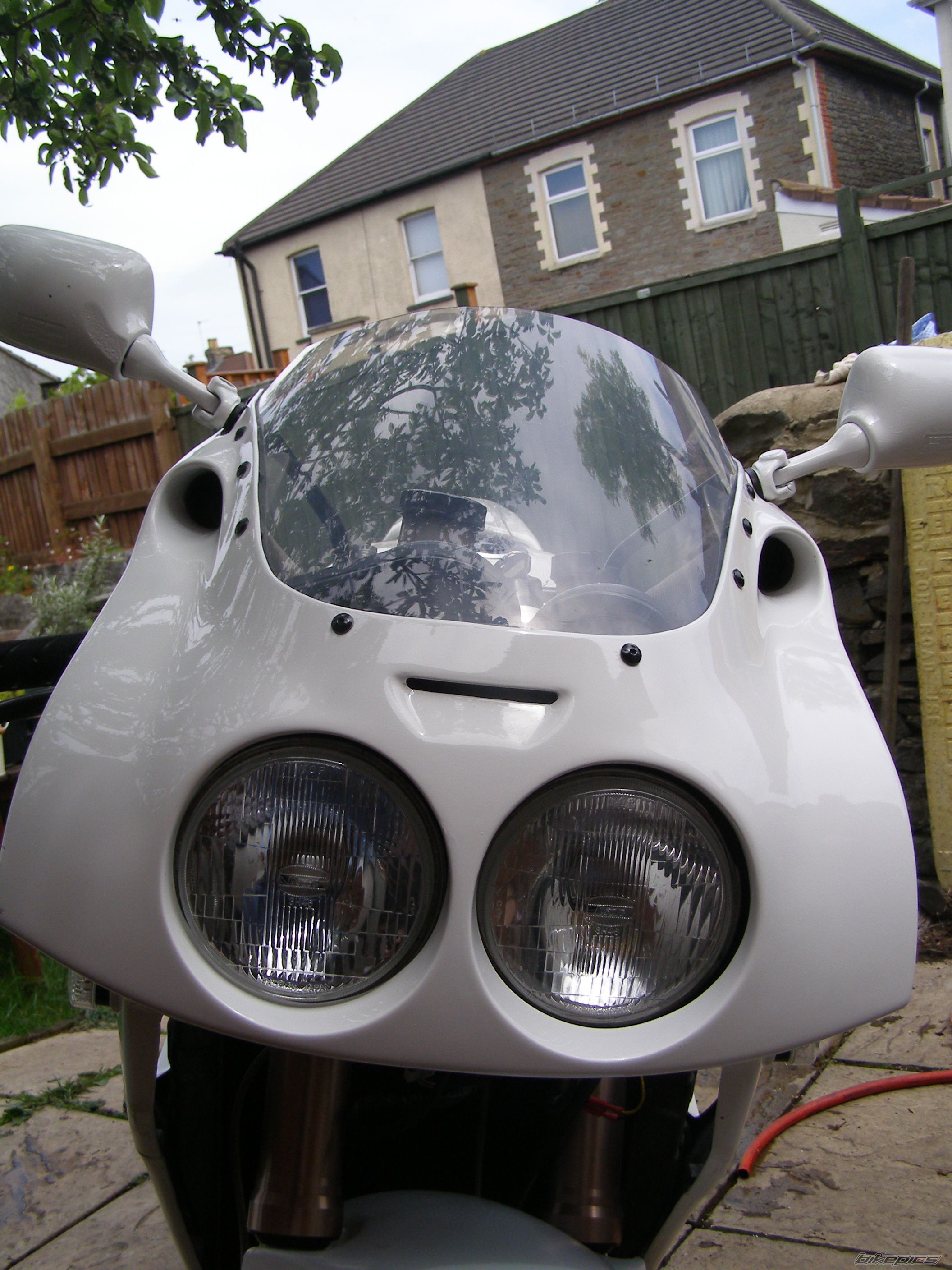 Bike Photo 2624372