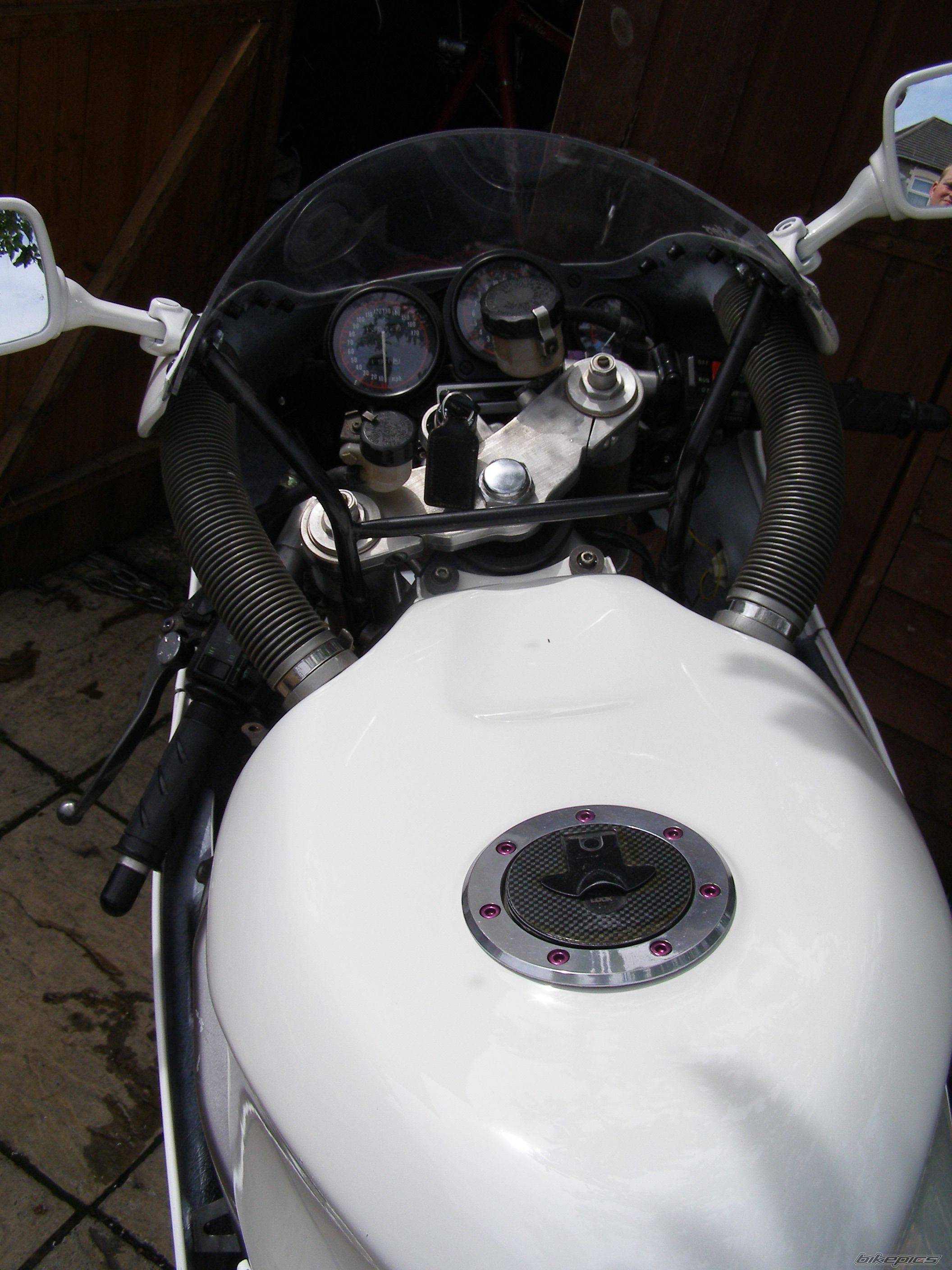Bike Photo 2624373