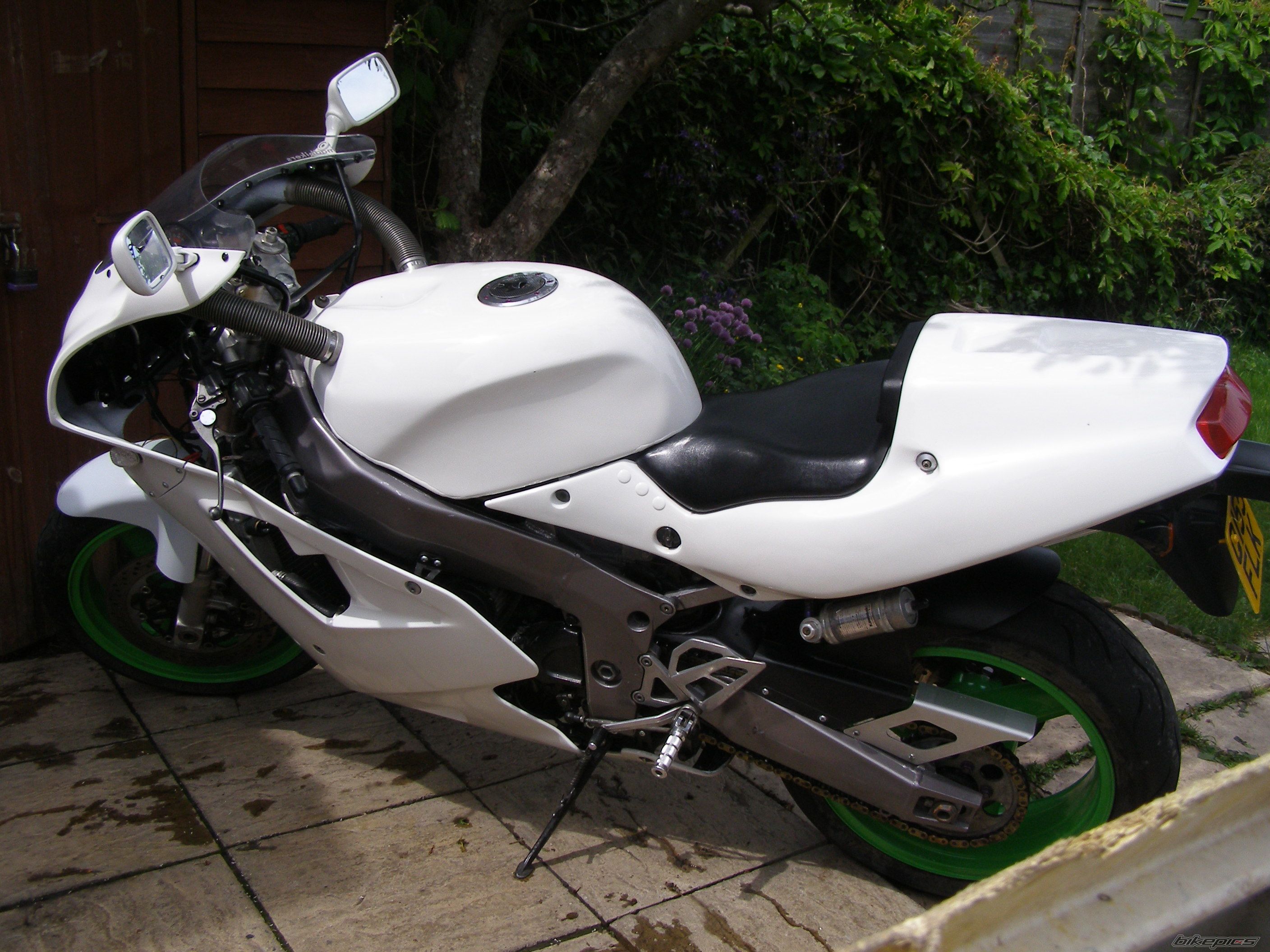 Photo 2624375