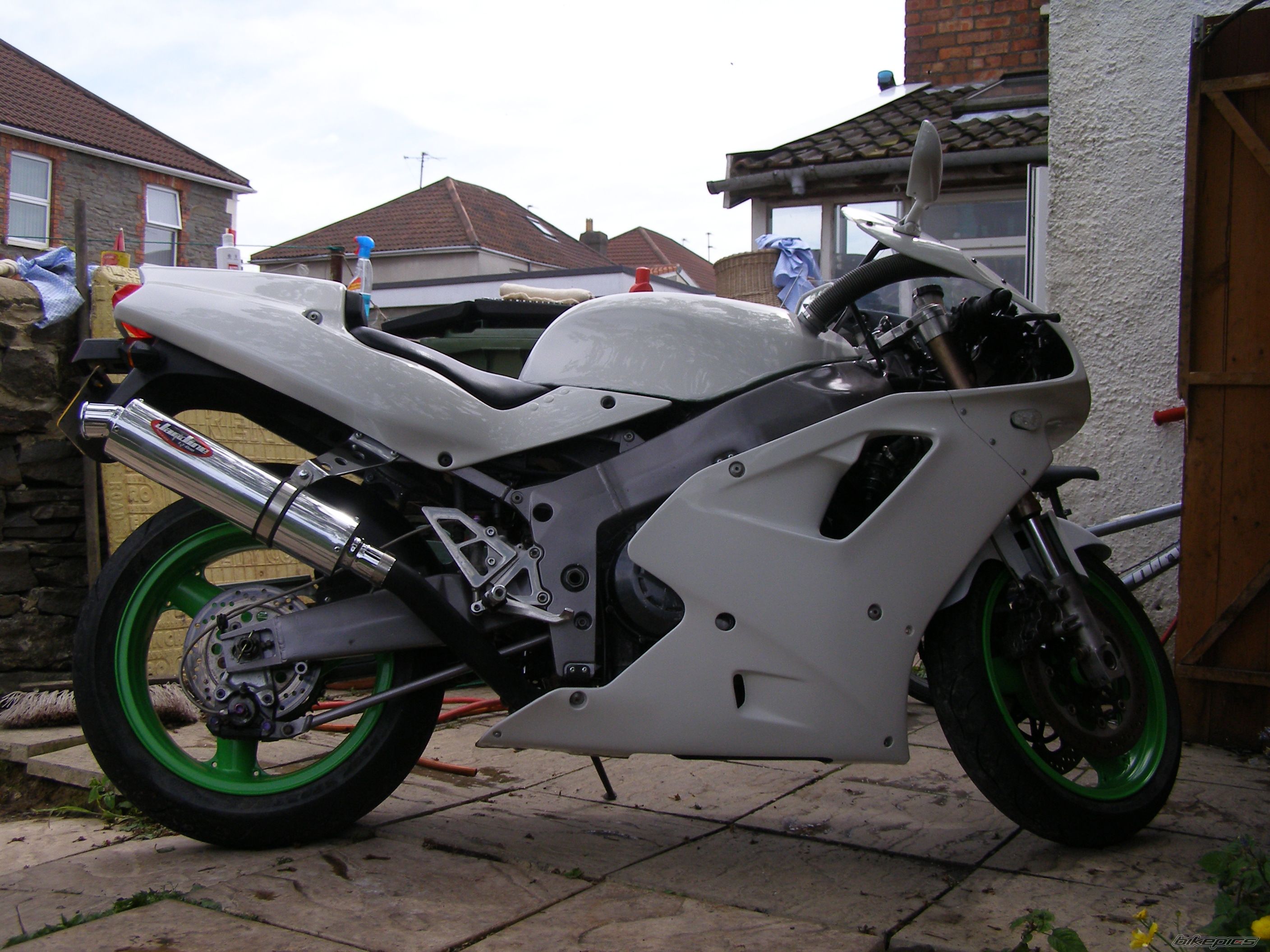Photo 2624378