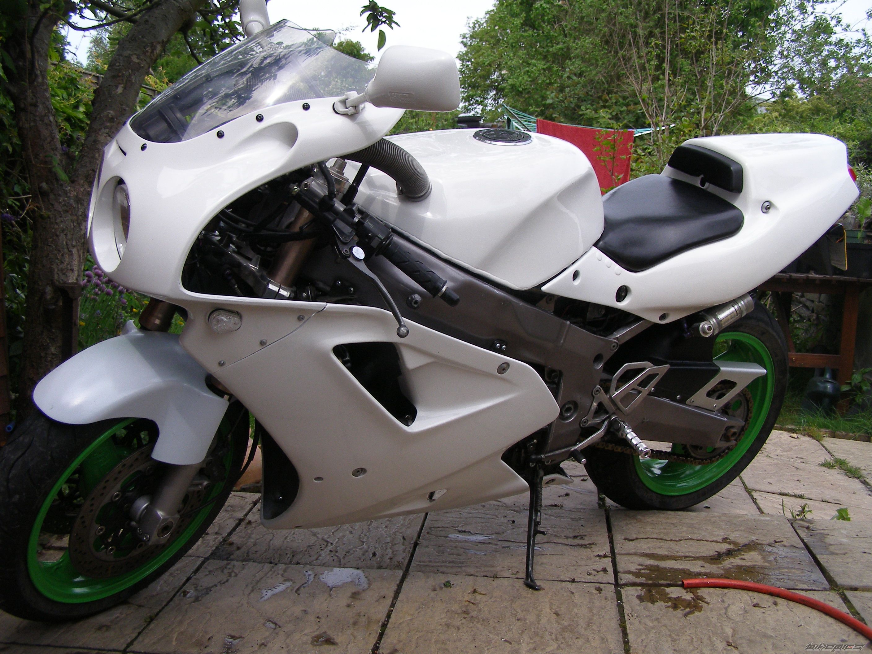 Bike Photo 2624379