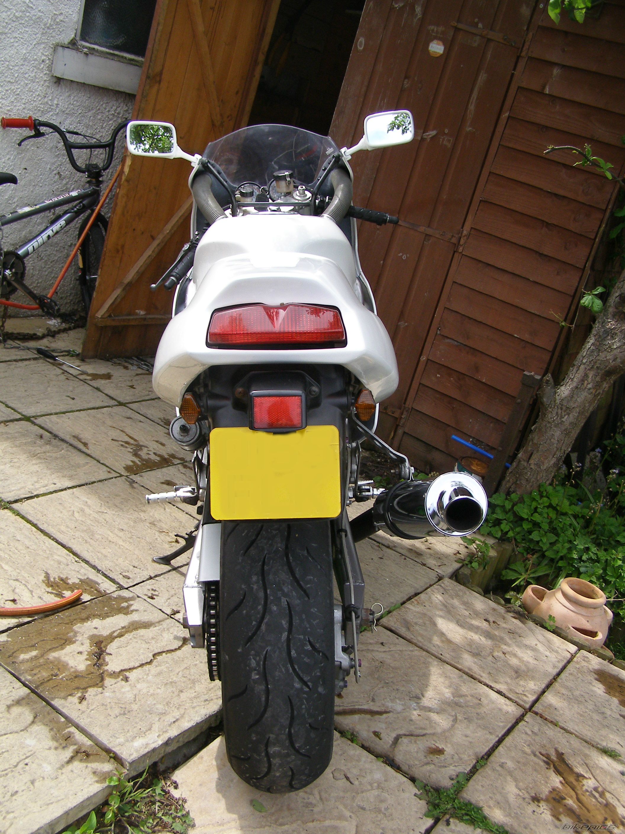Bike Photo 2624386
