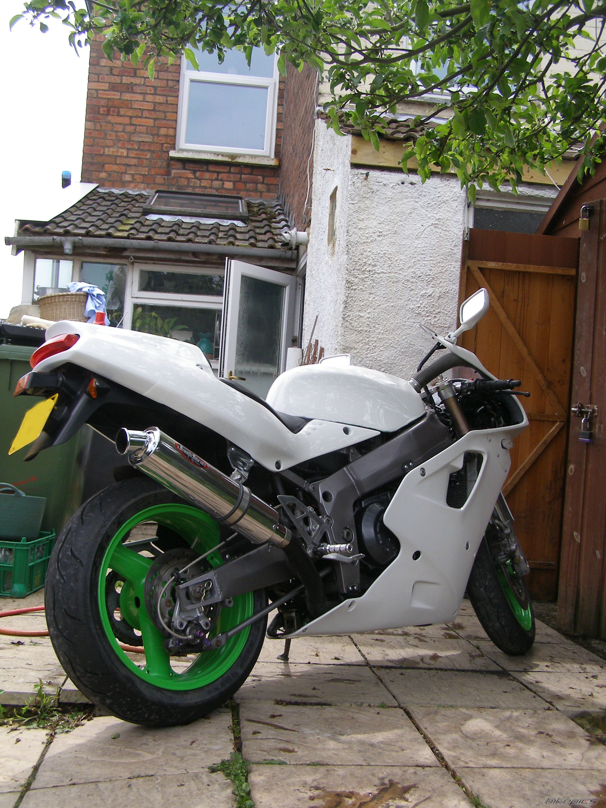 Photo 2624387
