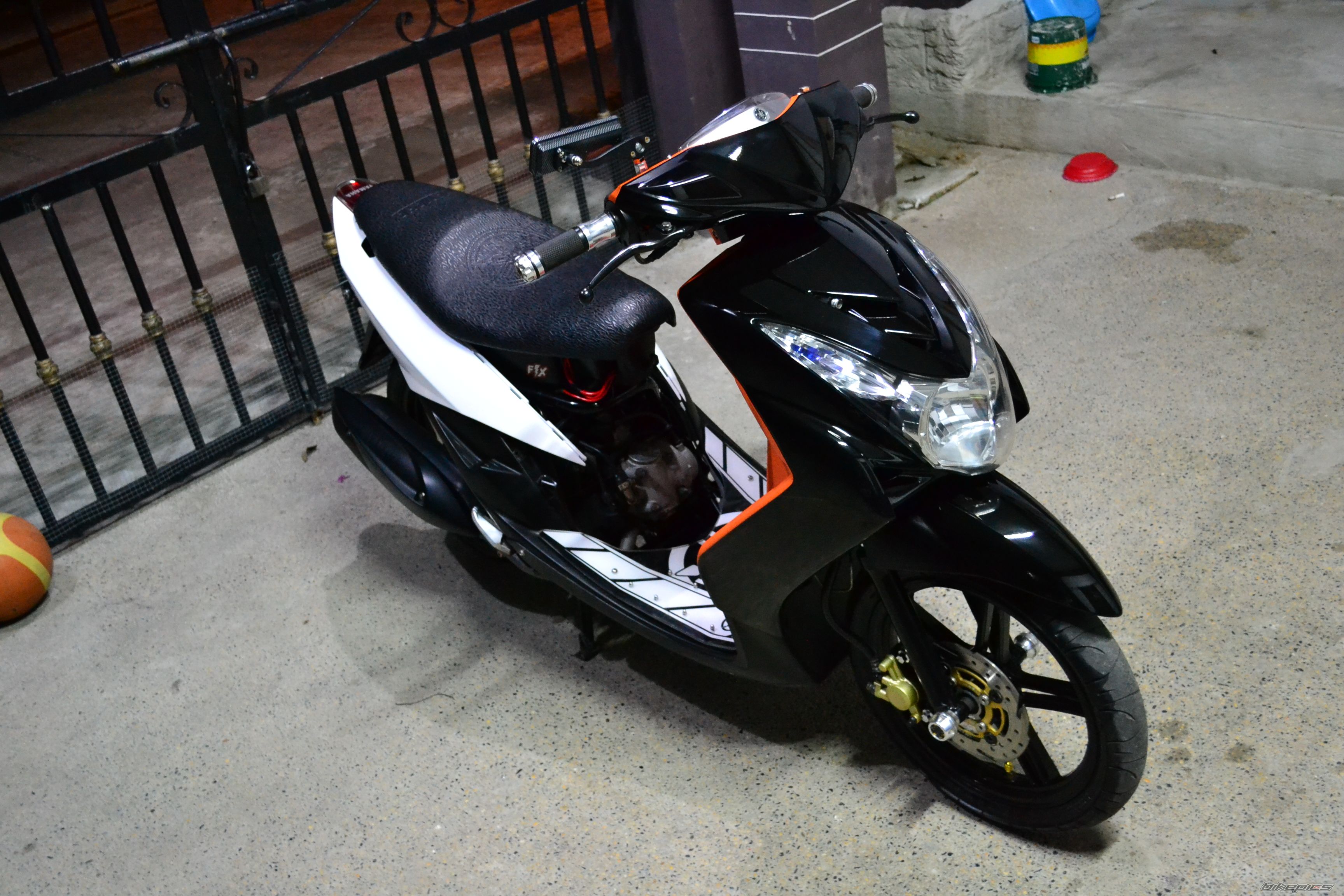 Photo 2624388