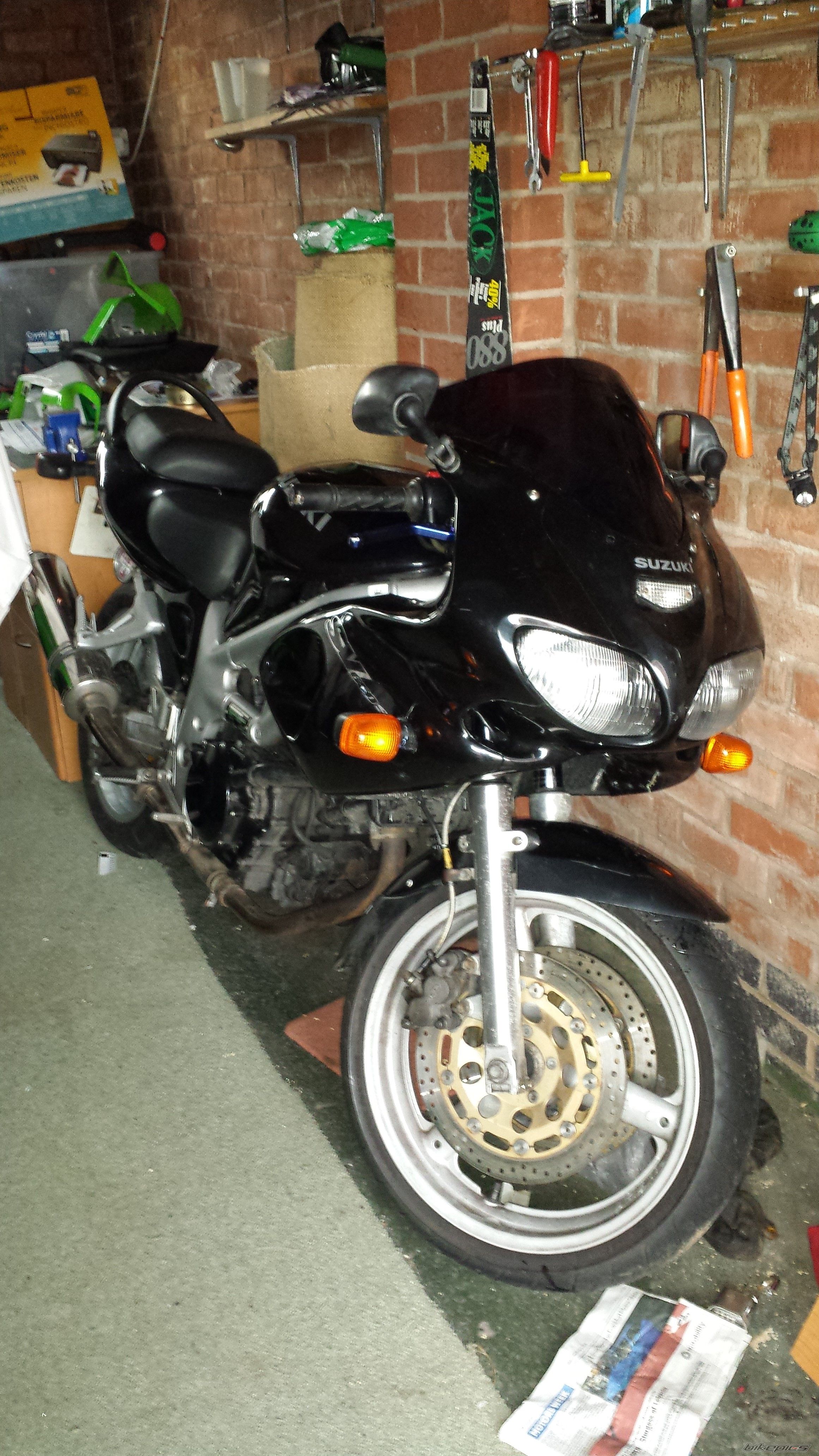 Bike Photo 2624391