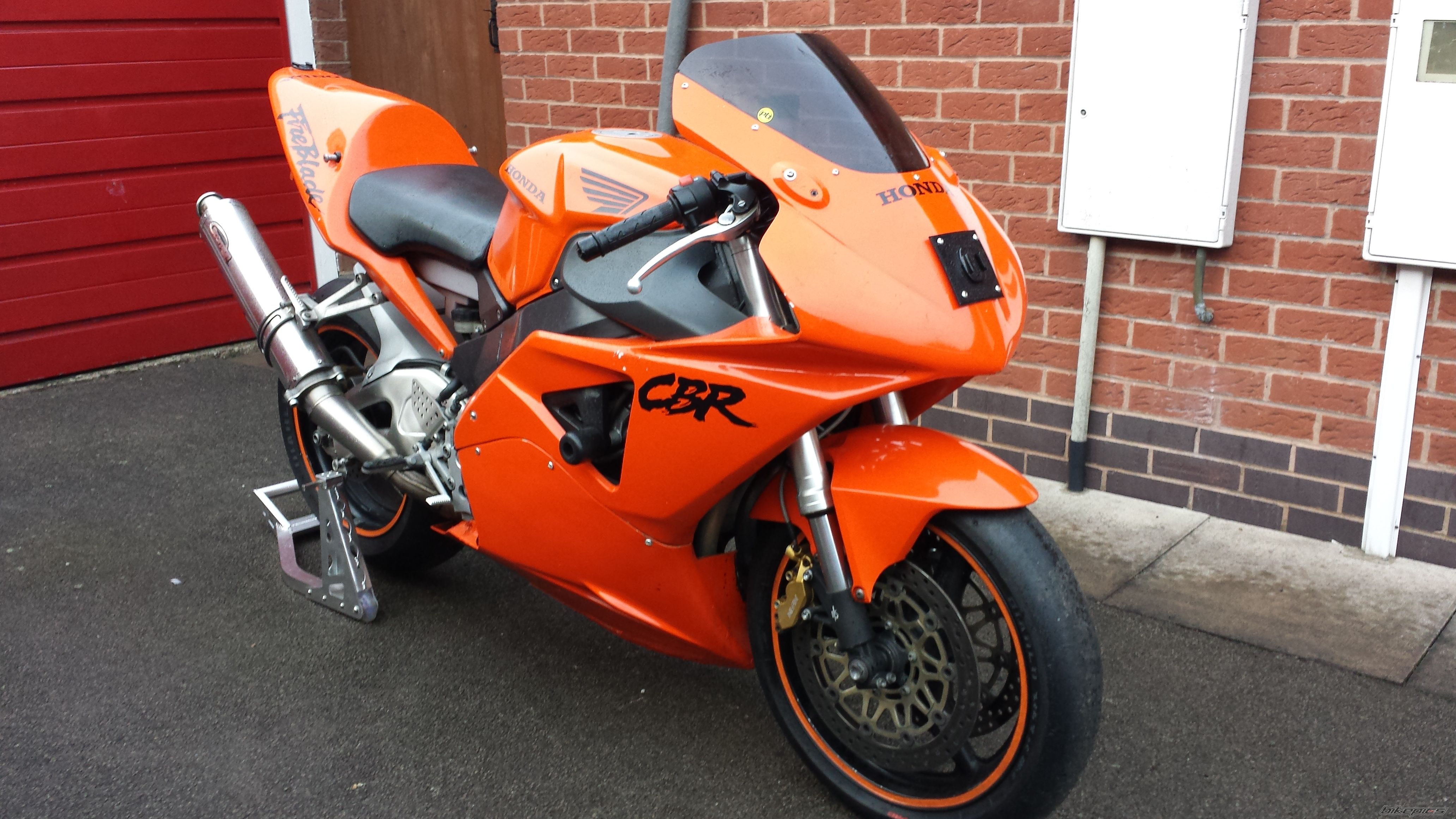 Photo 2624392