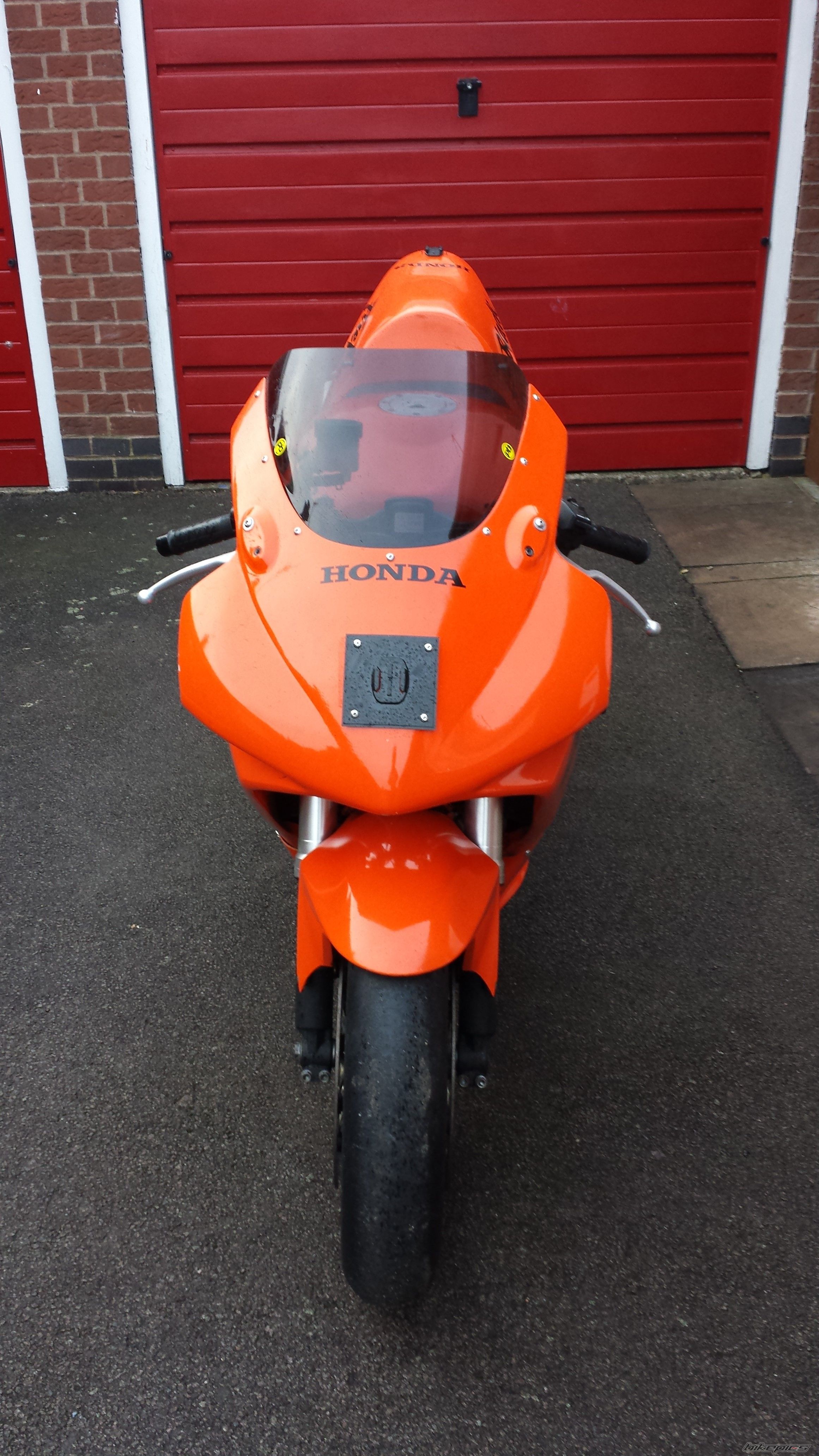 Photo 2624393