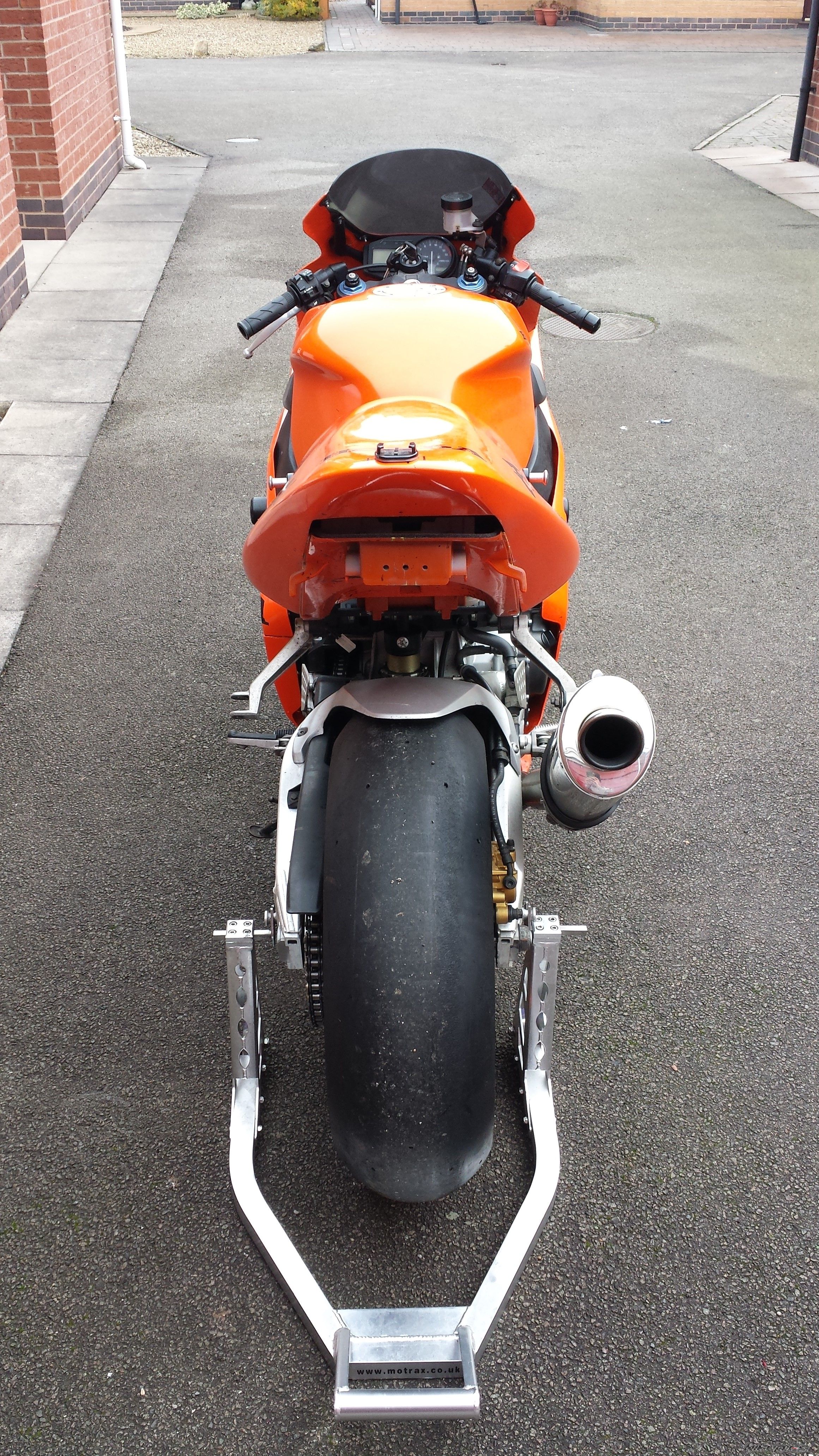 Photo 2624399