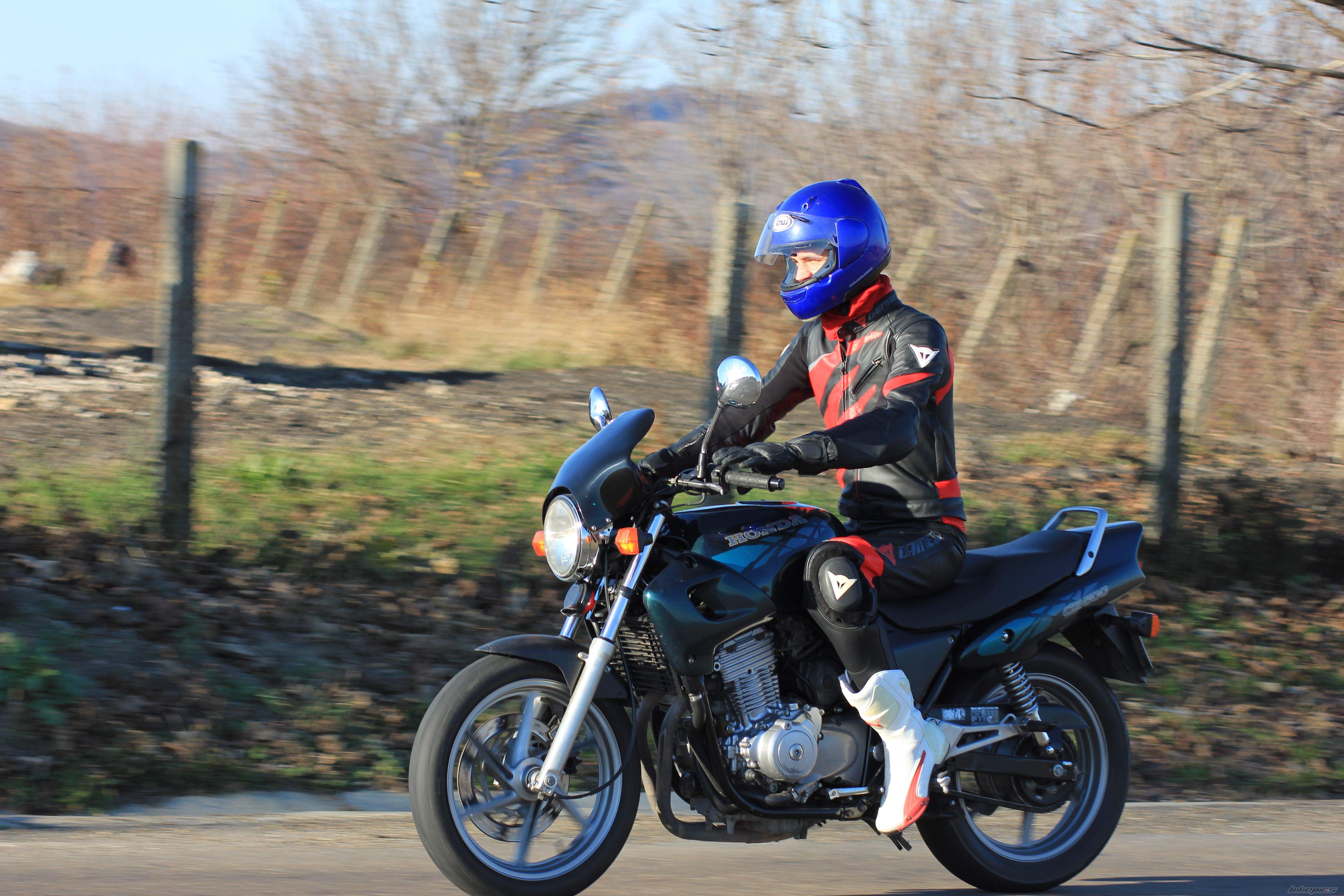 Photo 2624401