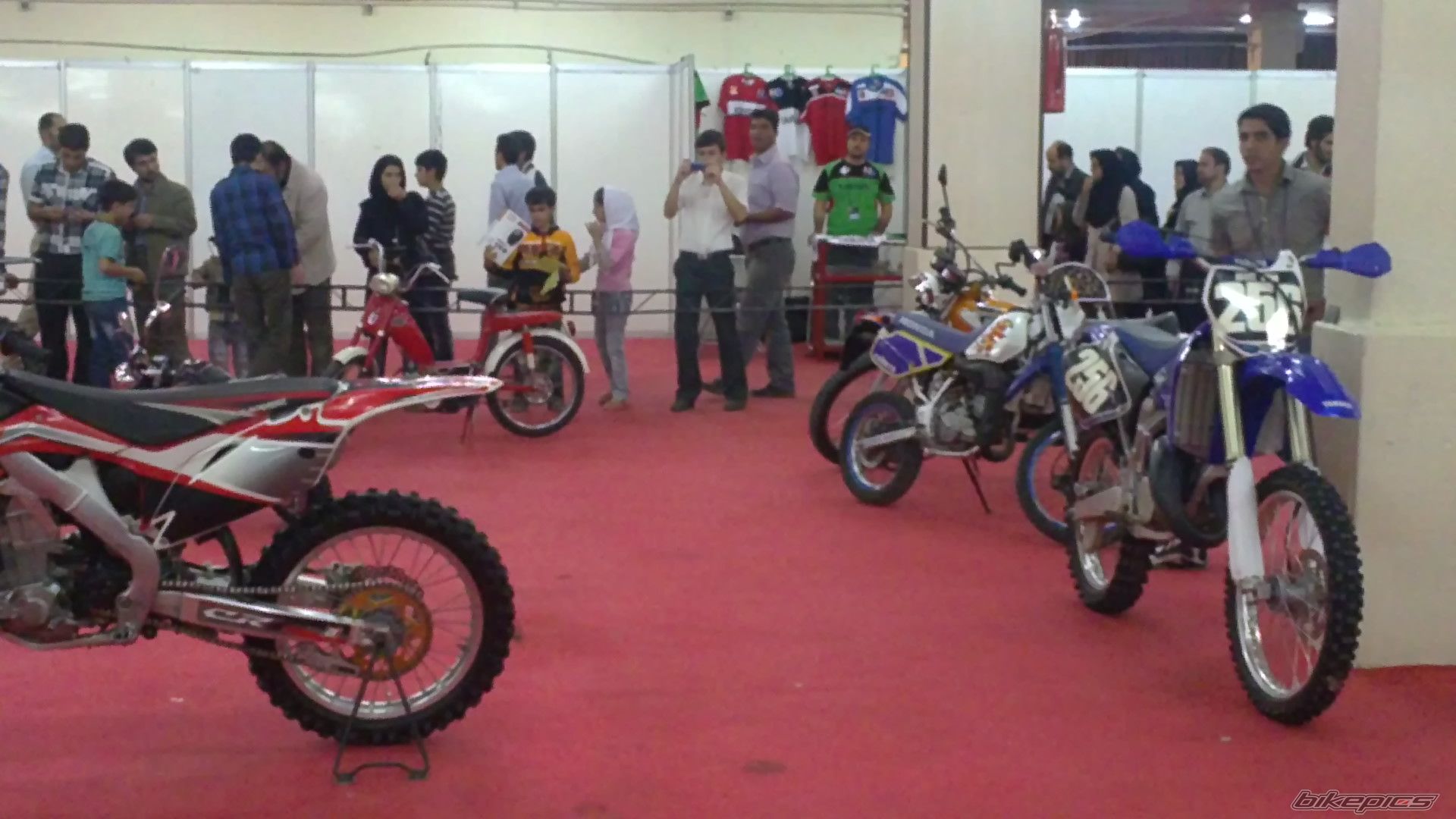 Photo 2624409