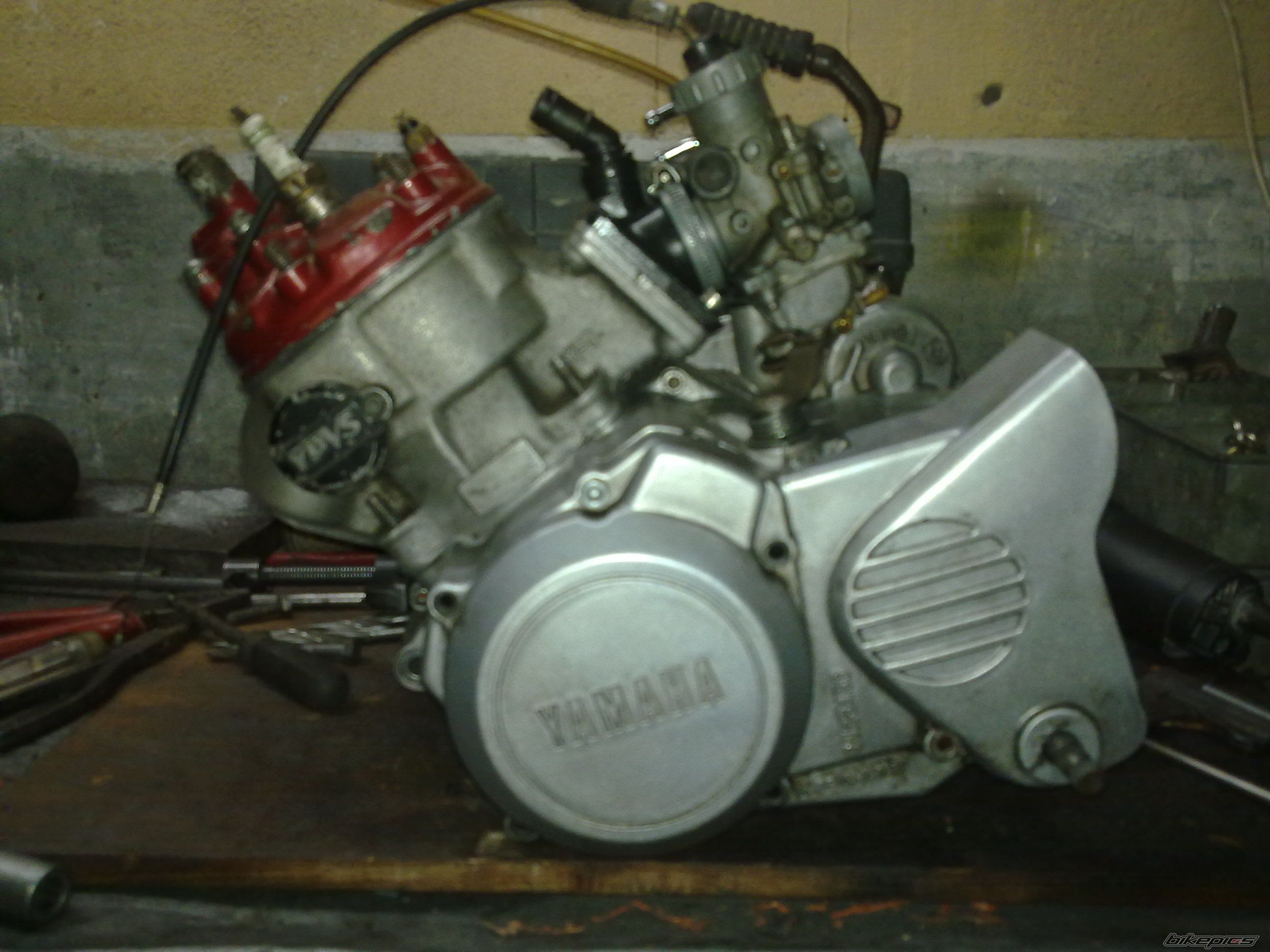 Photo 2624412