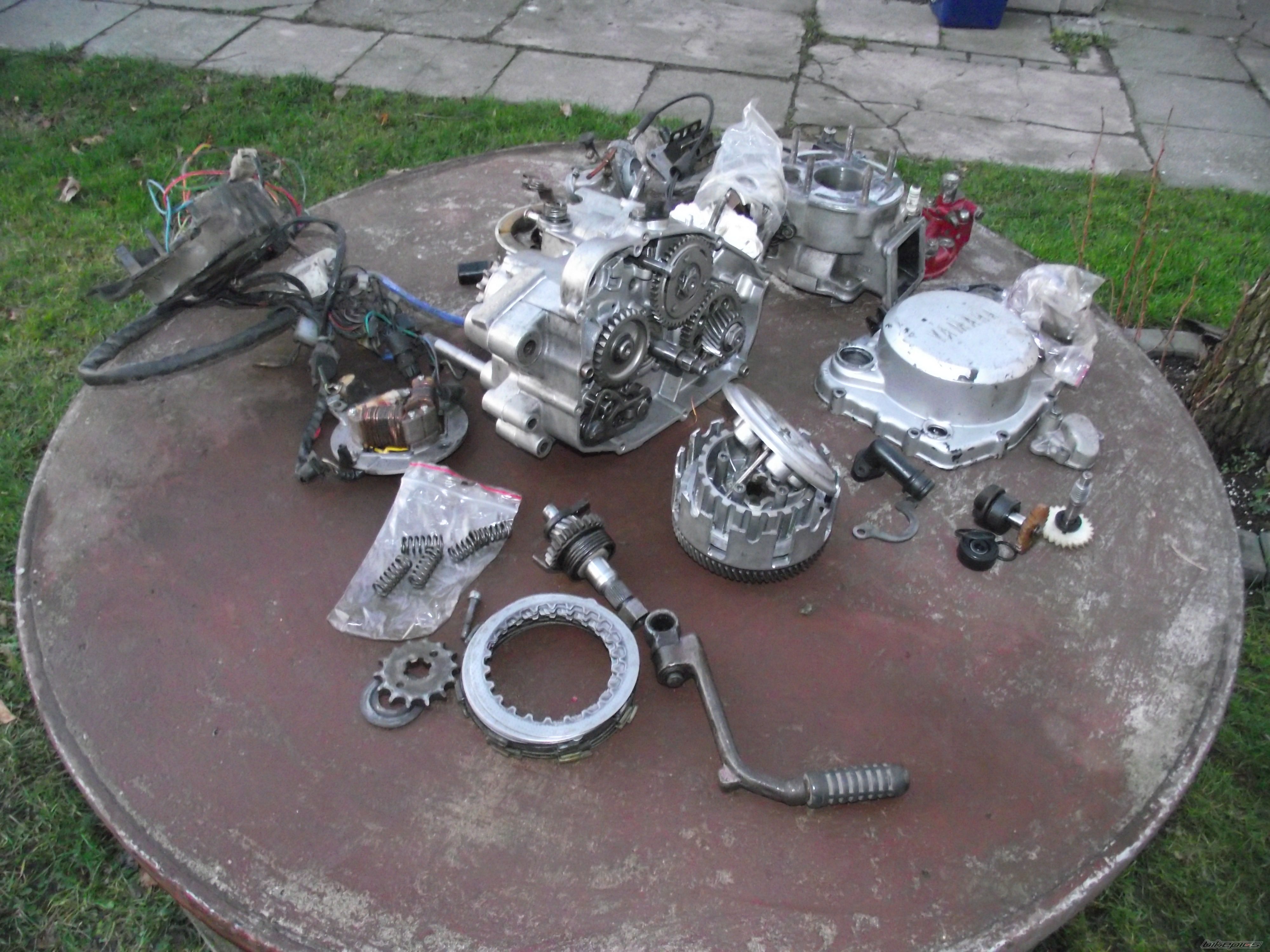 Photo 2624413