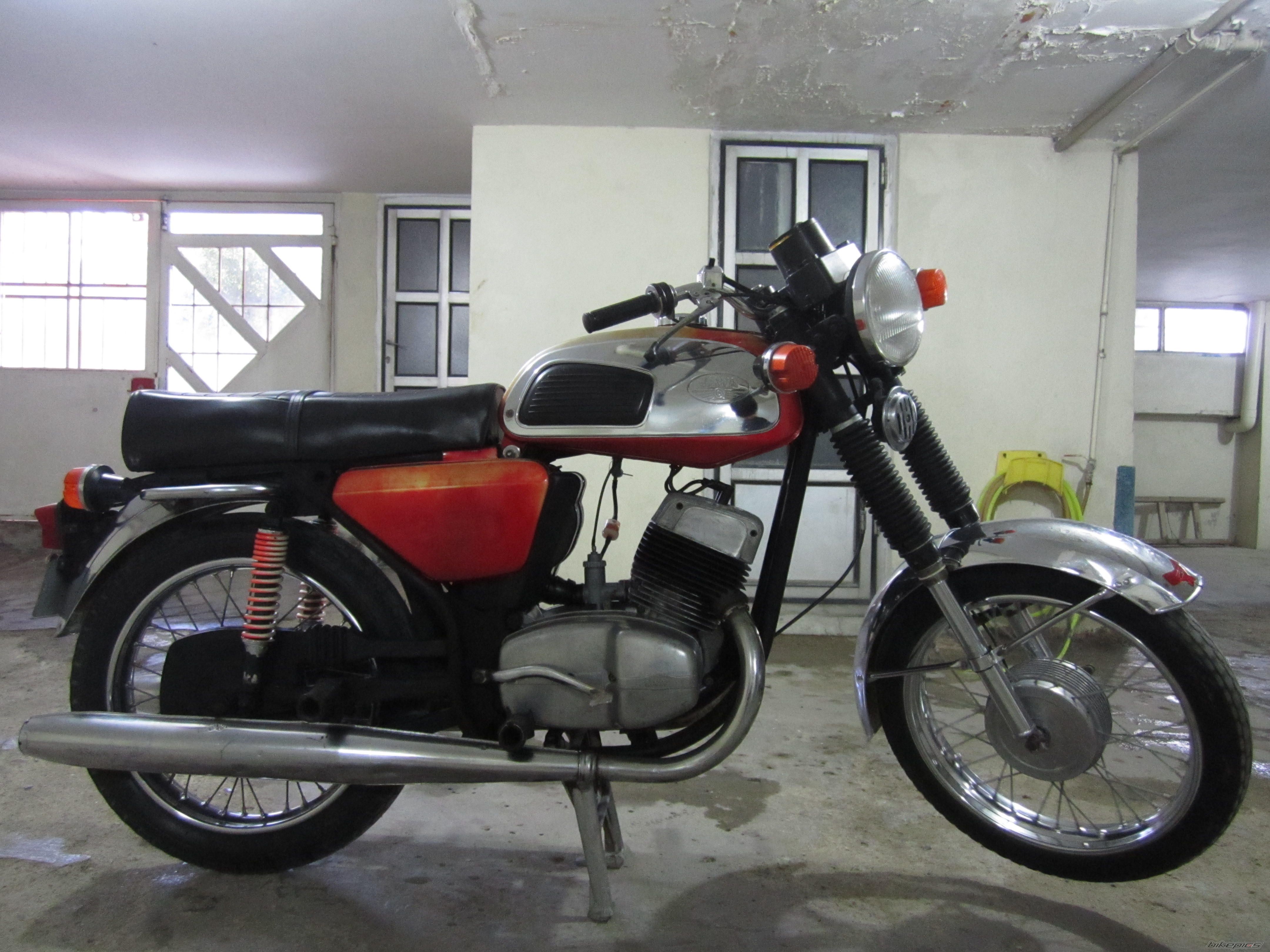 Photo 2624417
