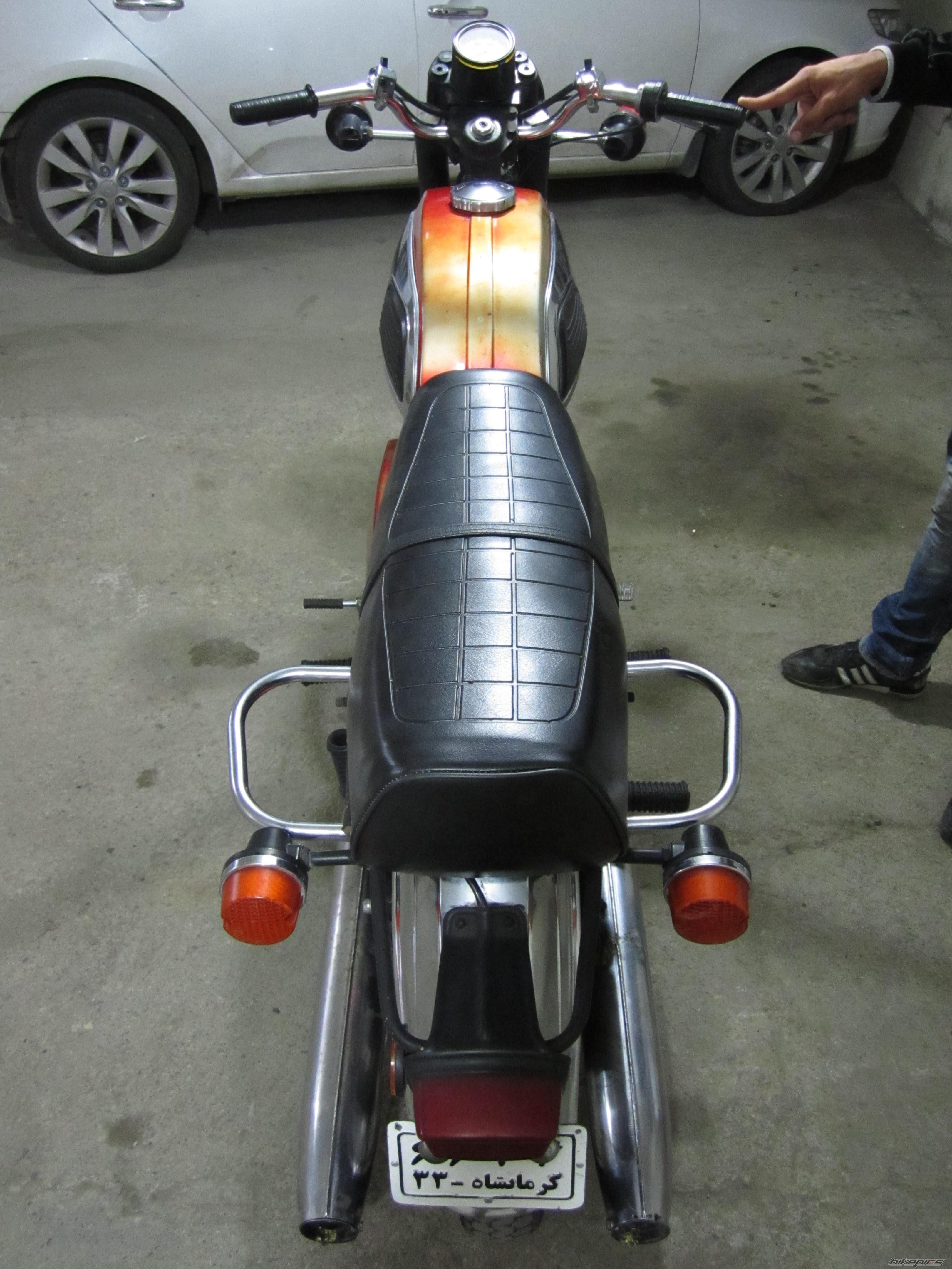 Photo 2624420