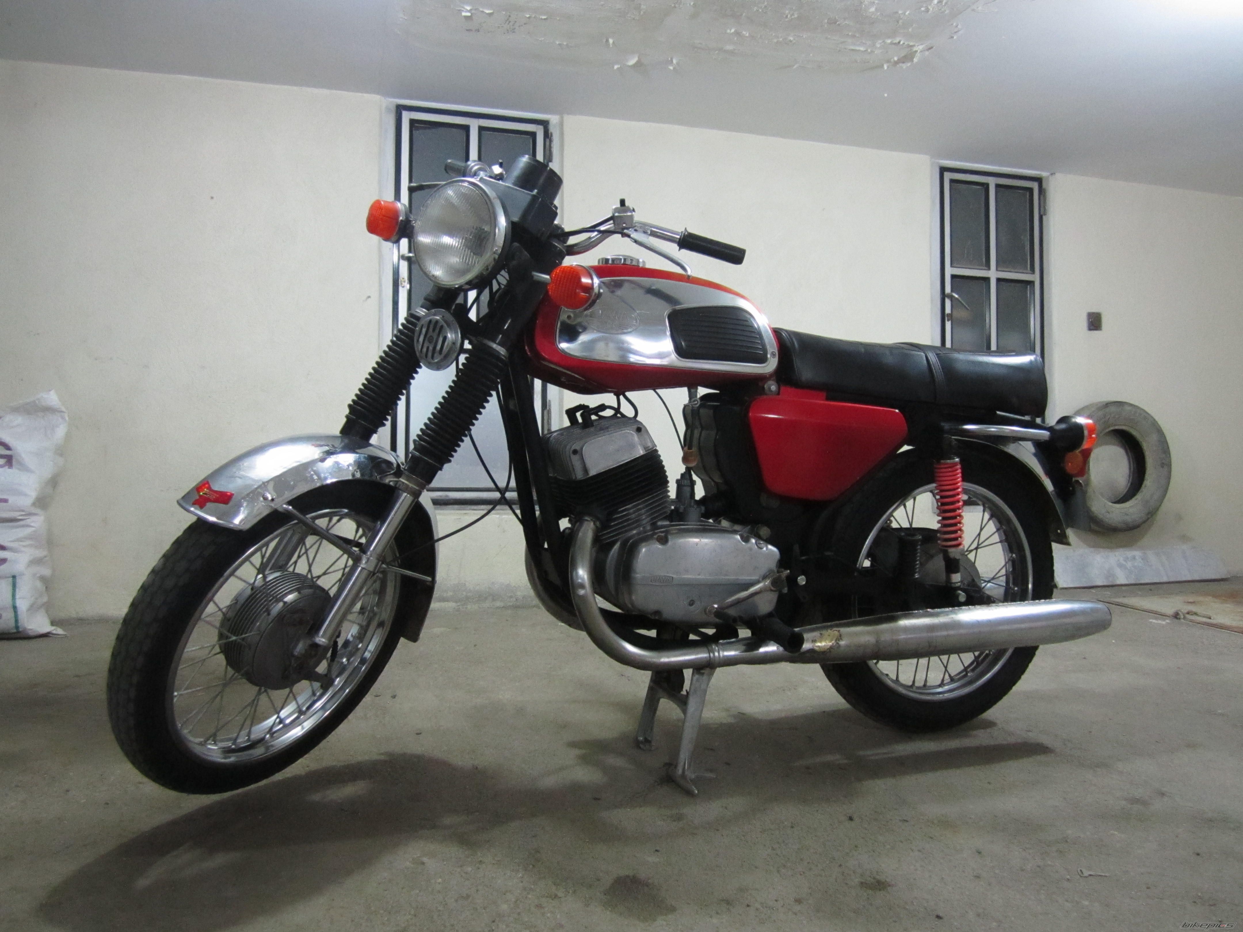Photo 2624422
