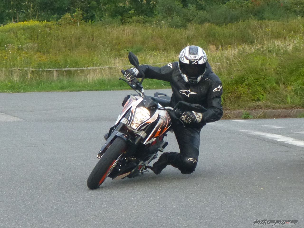Photo 2624429