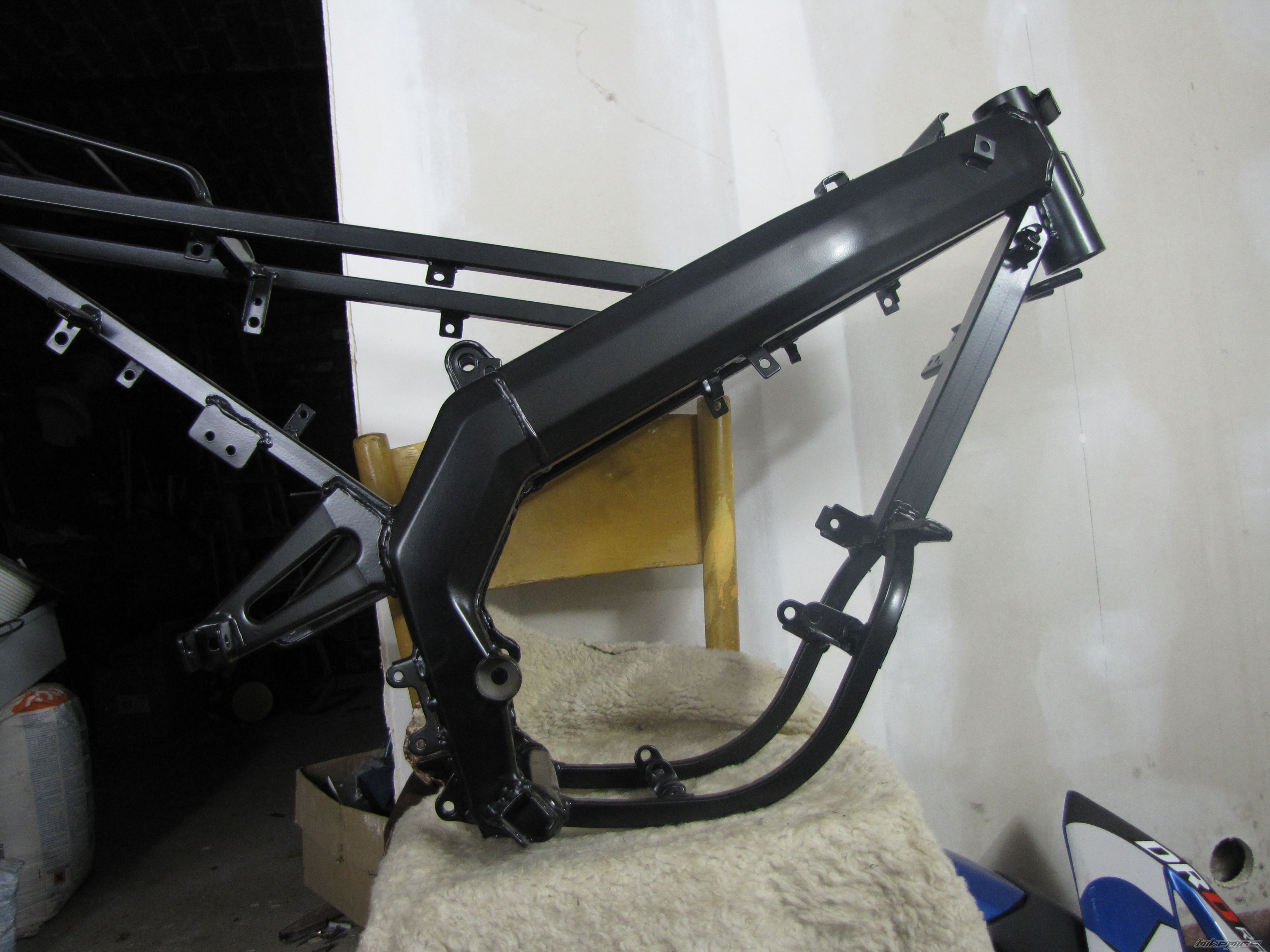 Photo 2624439