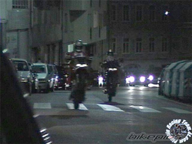 Bike Photo 262444