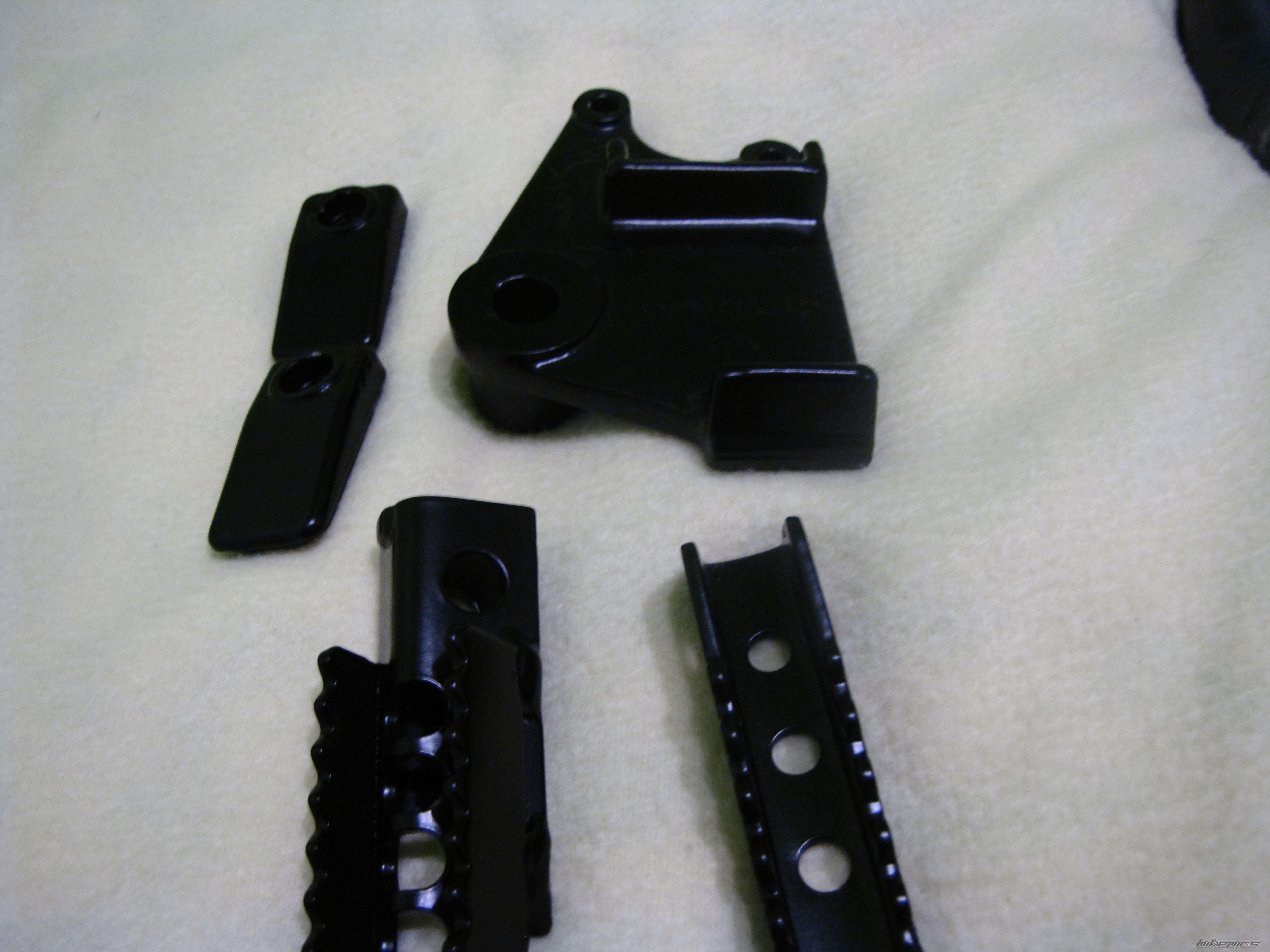 Photo 2624442