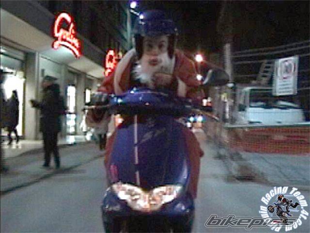 Photo 262445