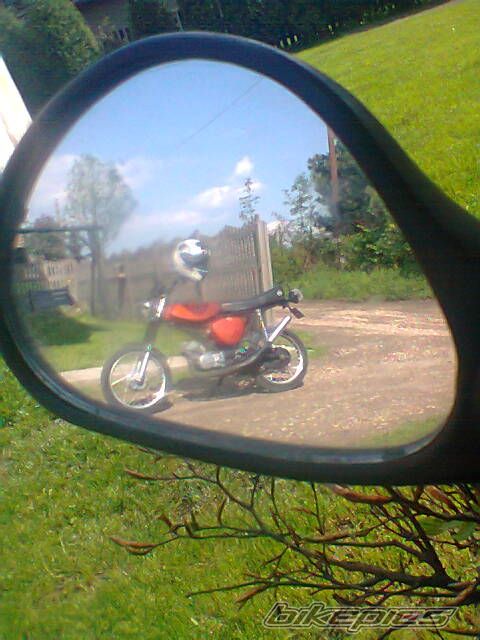 Photo 2624454