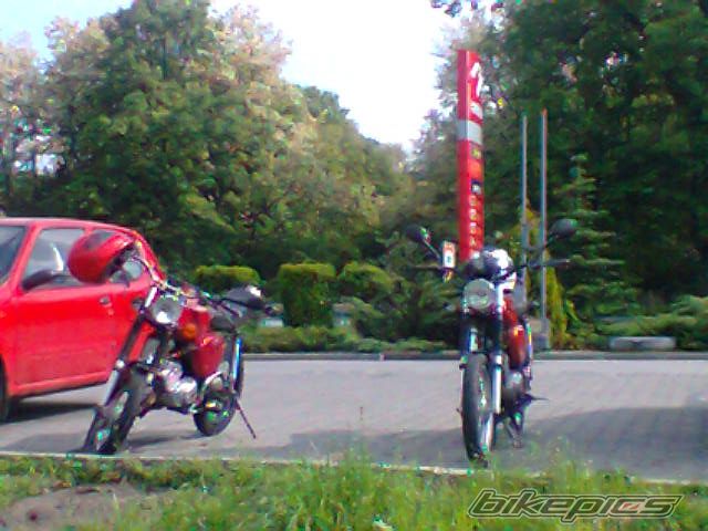 Photo 2624455