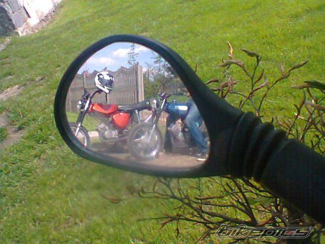 Photo 2624456