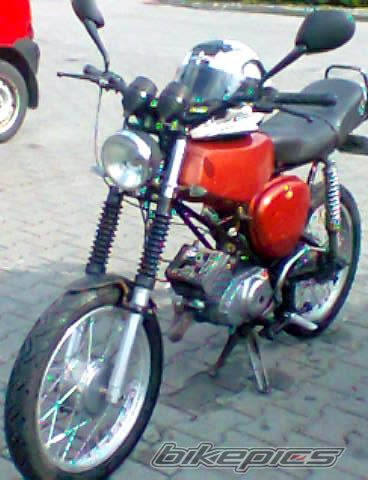 Photo 2624457