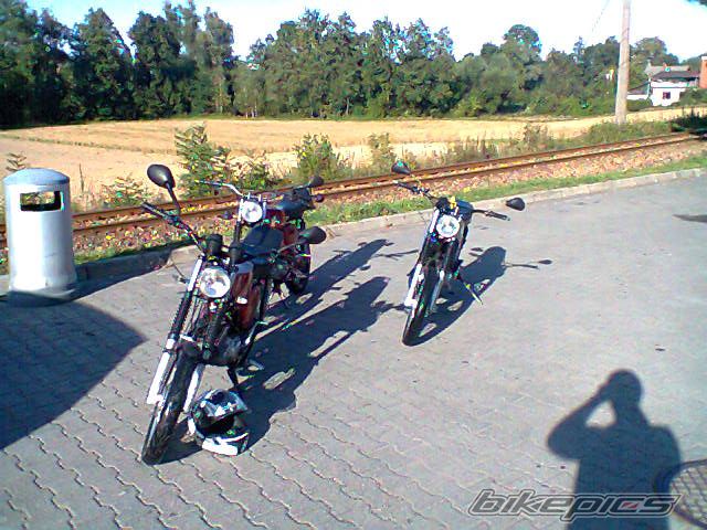Photo 2624458