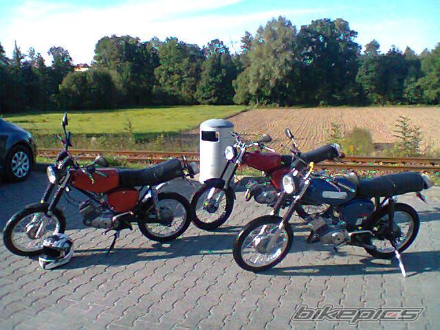 Photo 2624460