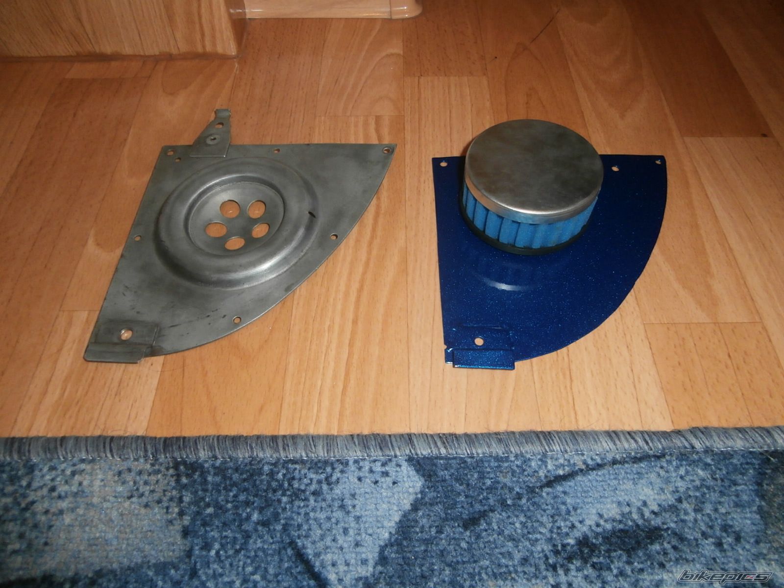 Photo 2624465