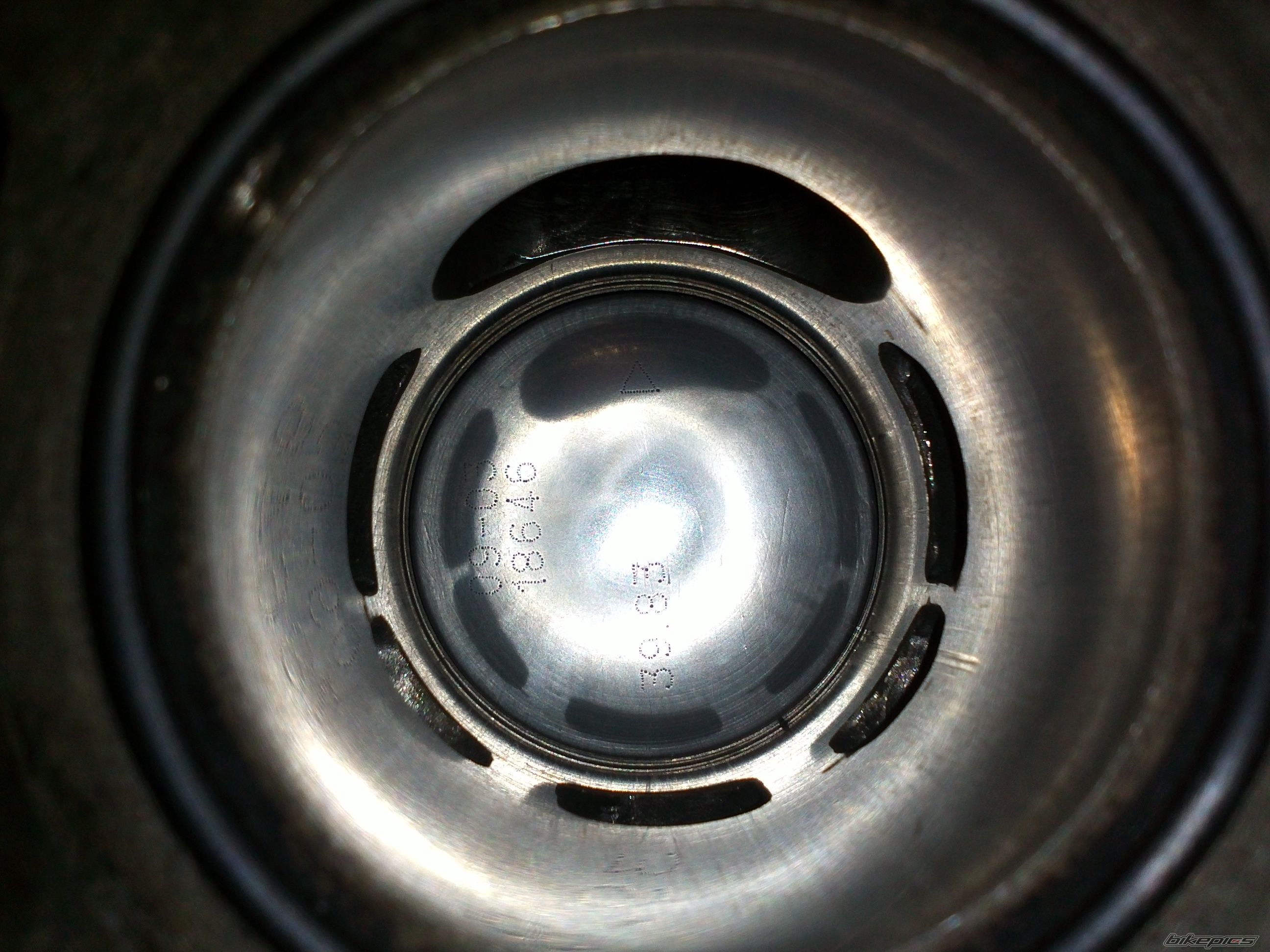 Photo 2624468