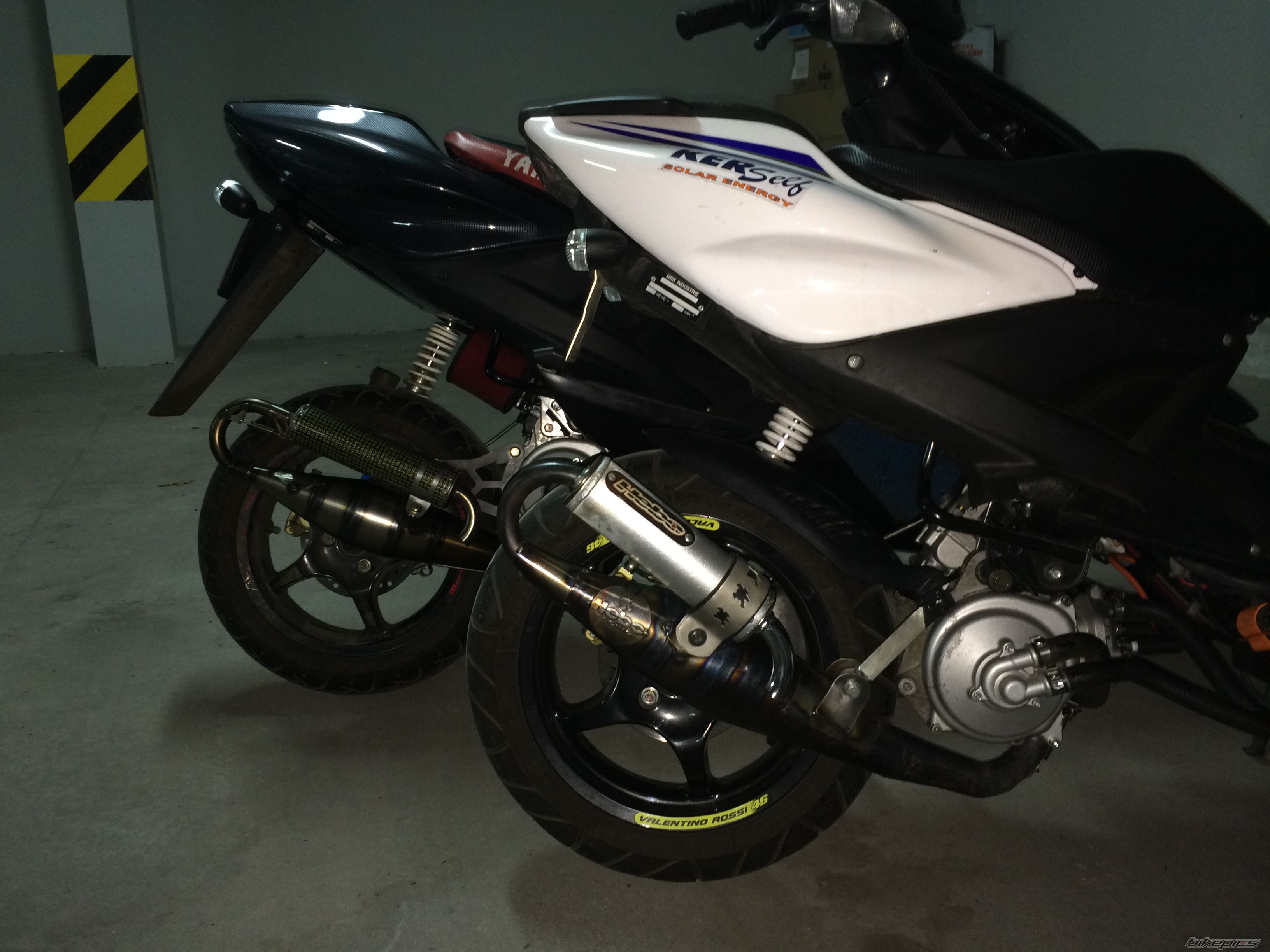 Photo 2624474