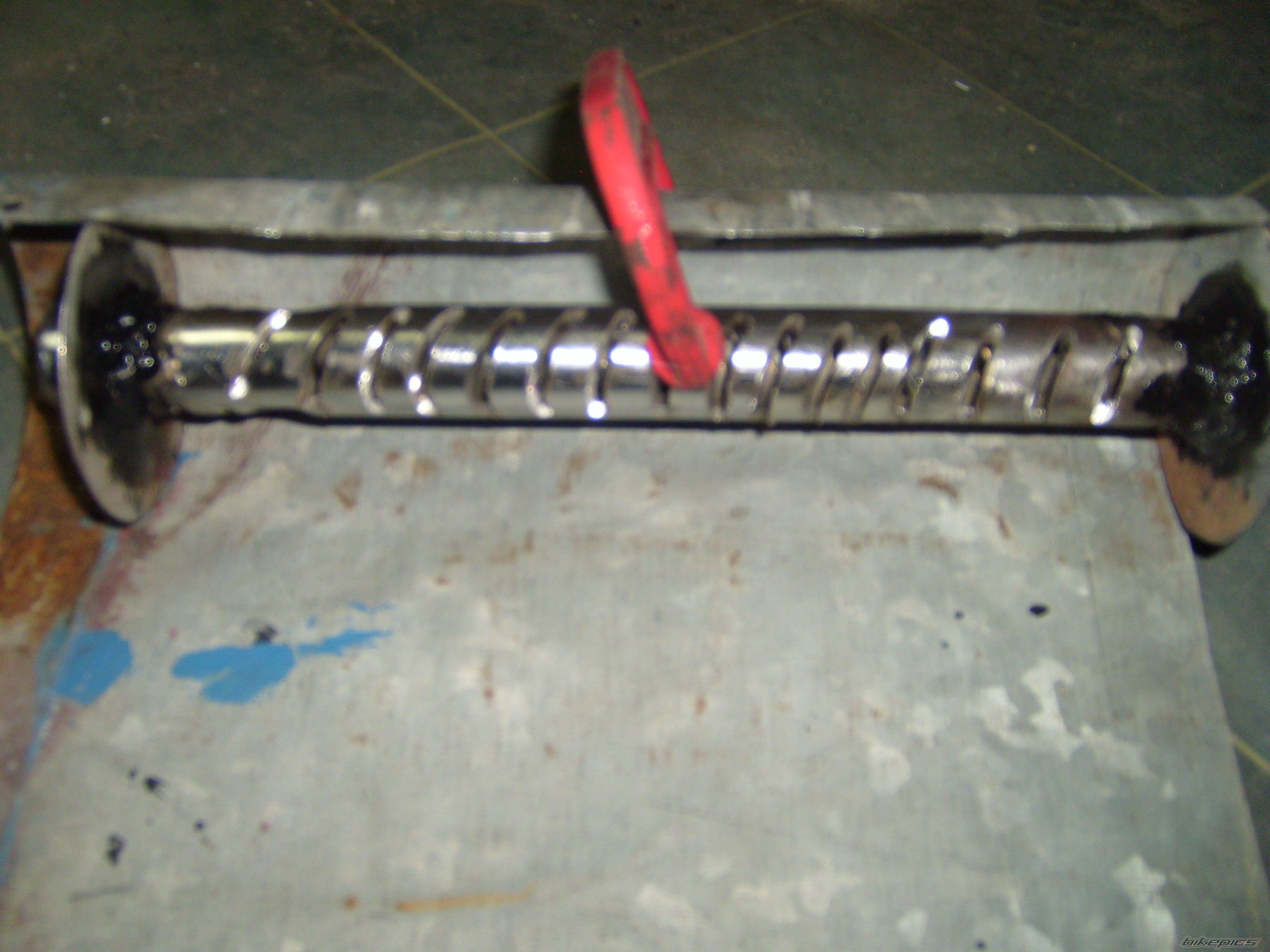 Photo 2624485