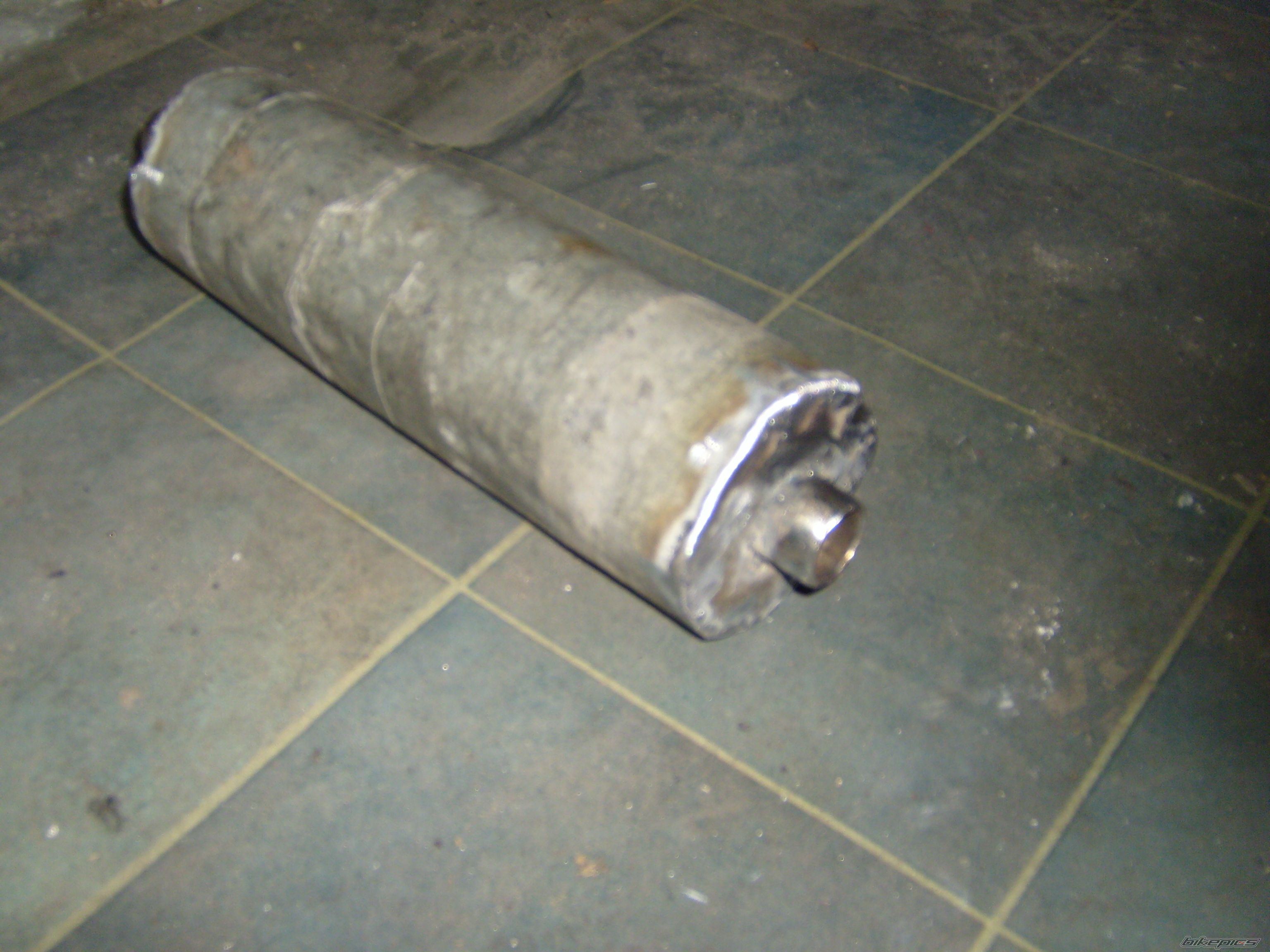 Photo 2624486
