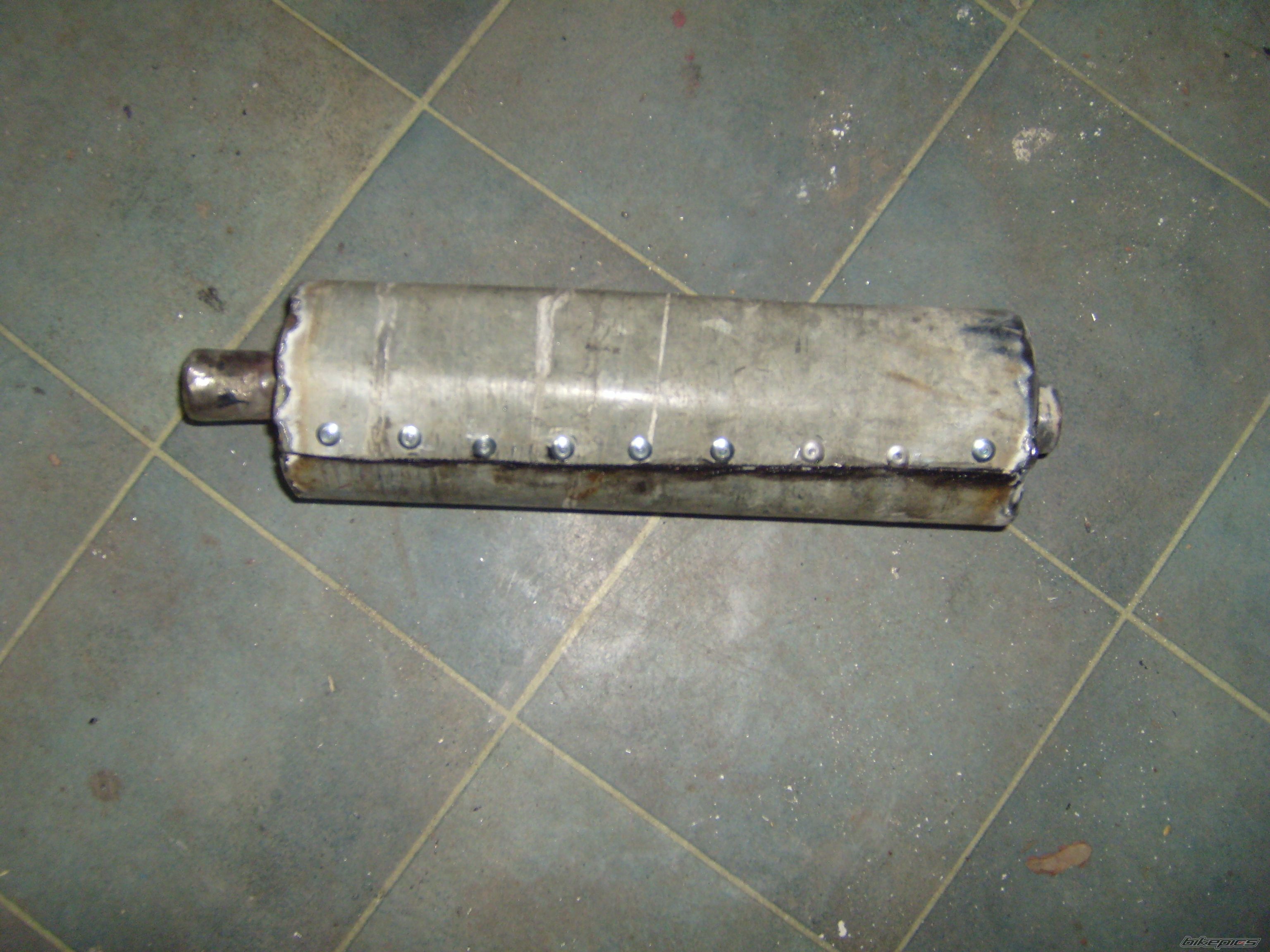 Photo 2624487